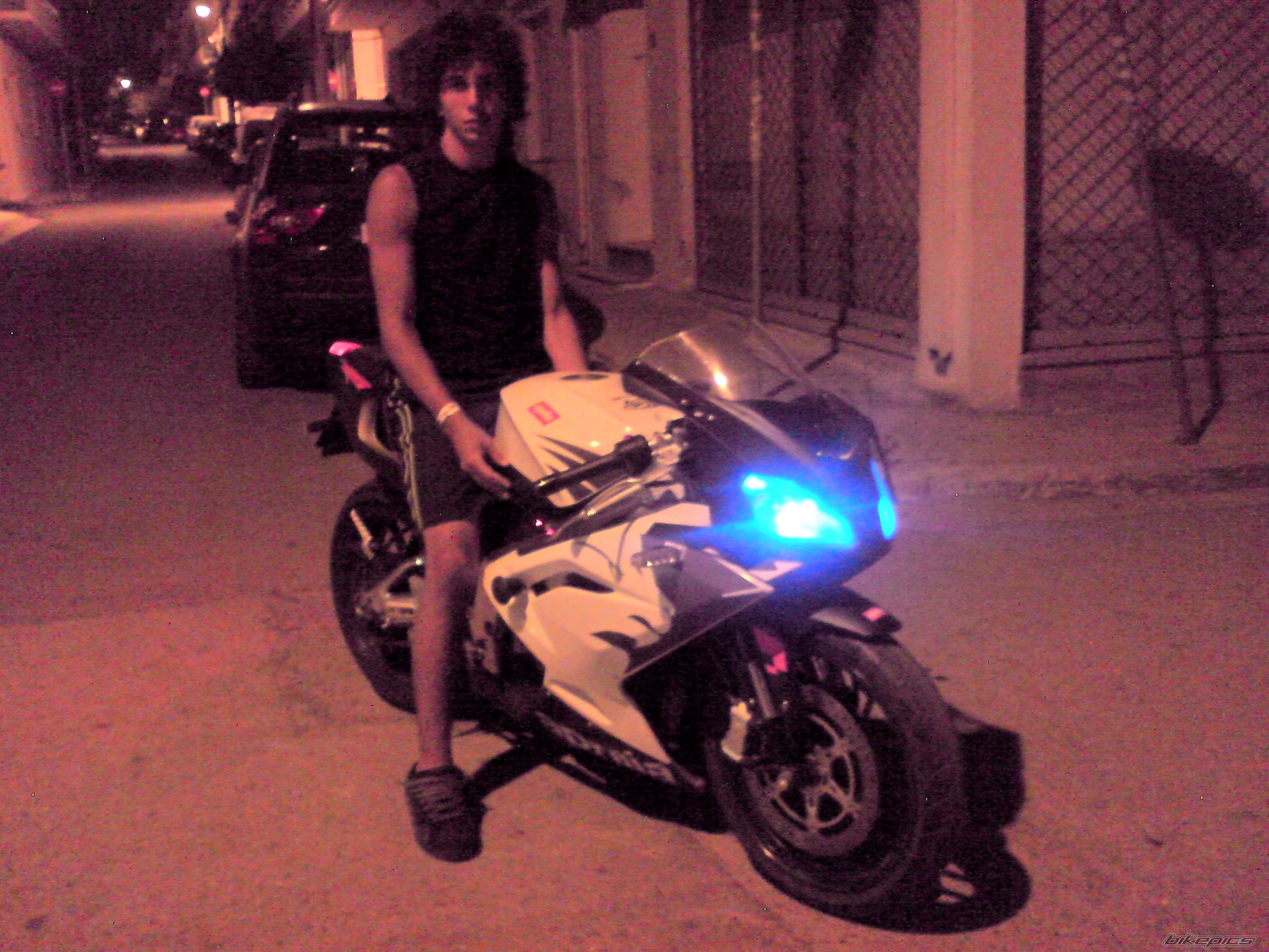 Photo 1447732