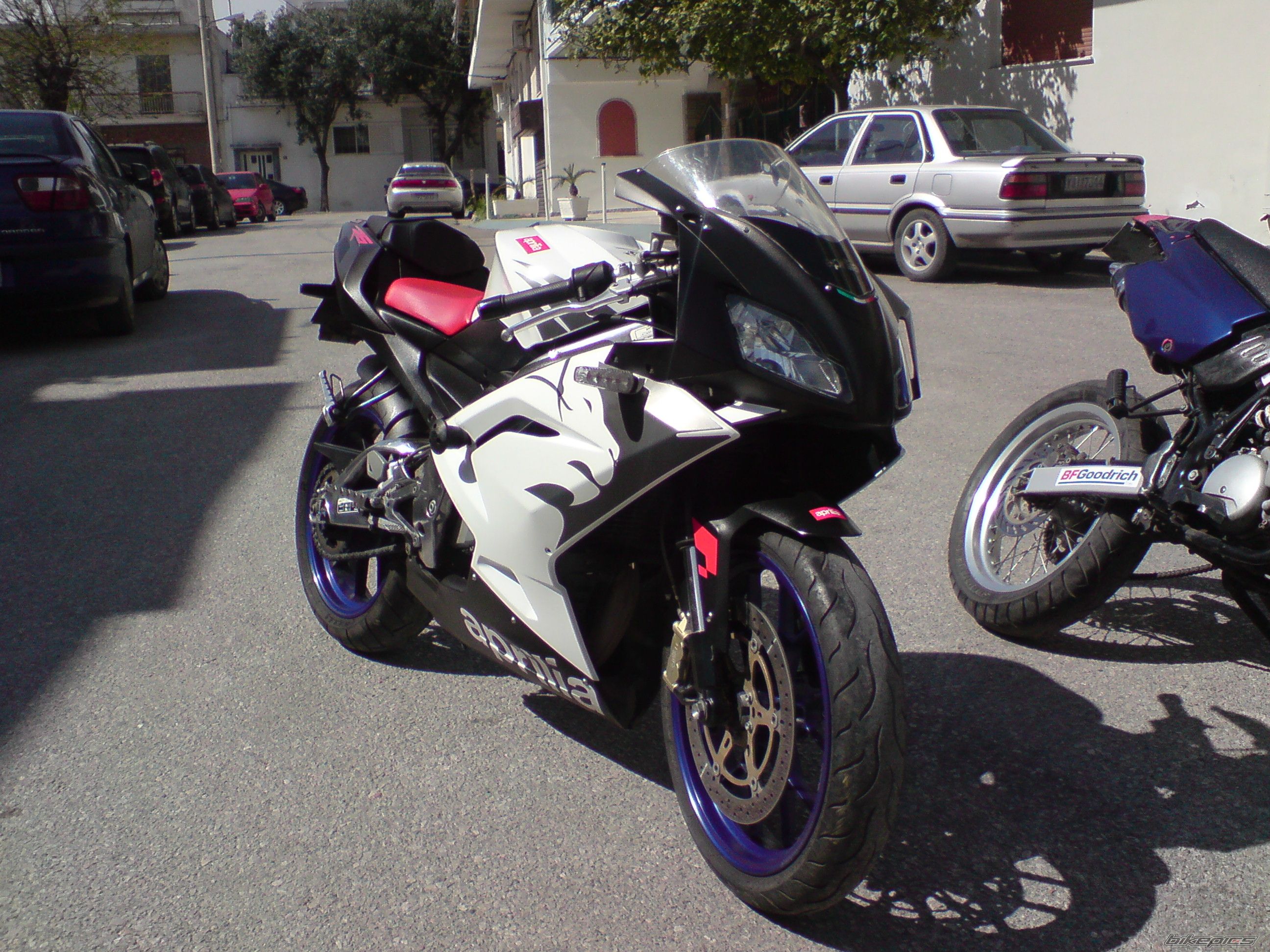 Photo 1447733