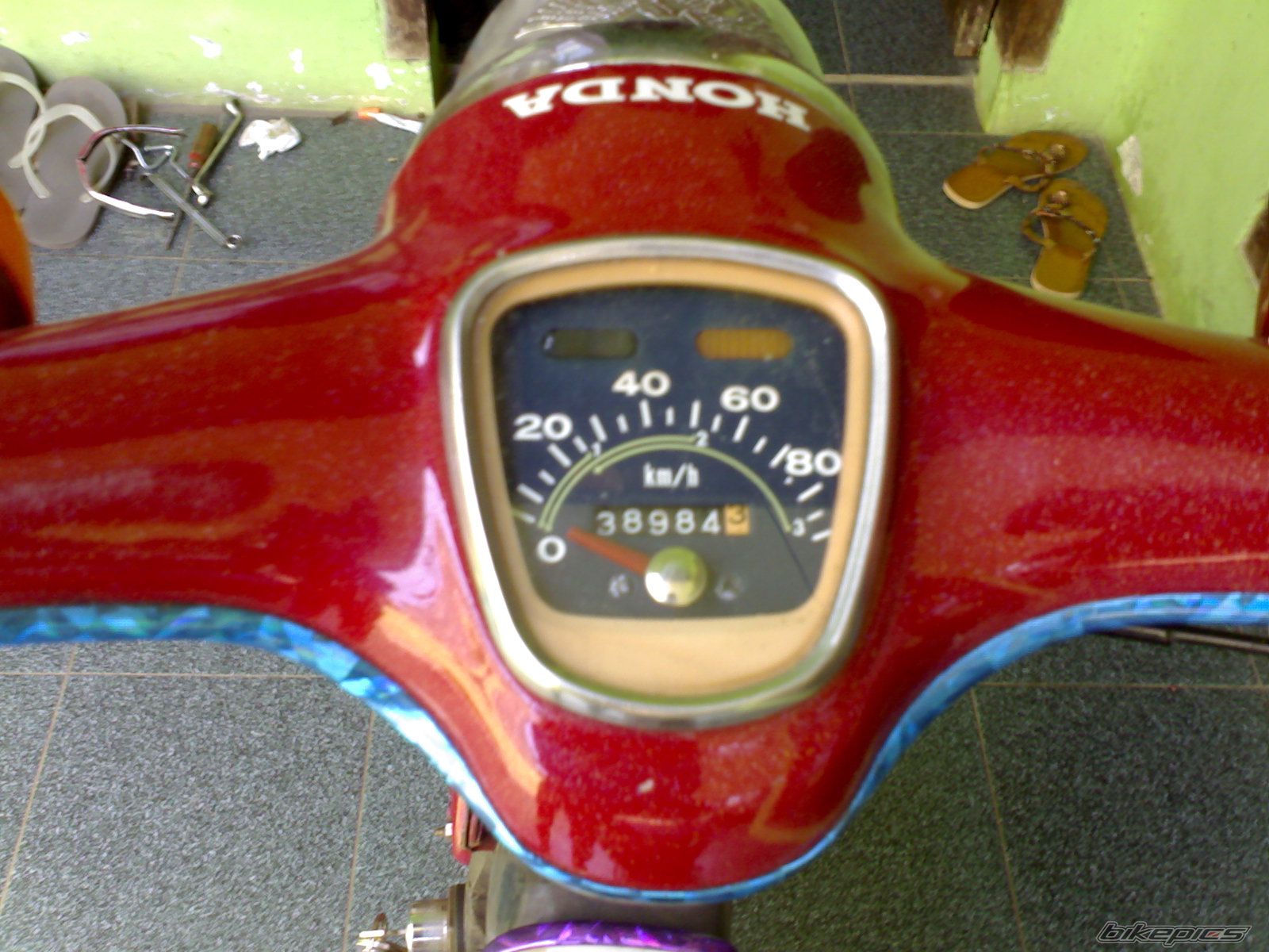 Photo 1447734