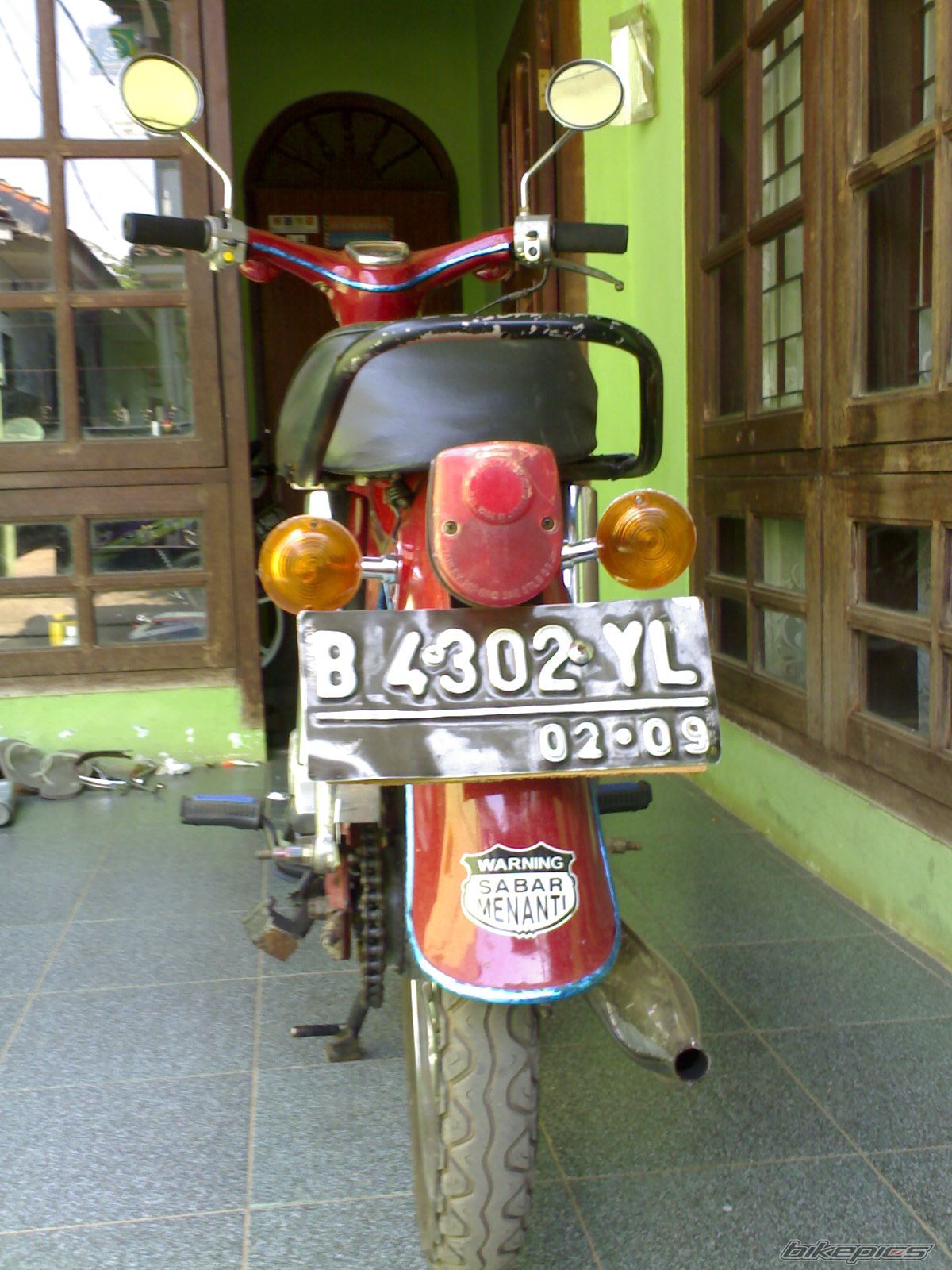 Photo 1447739