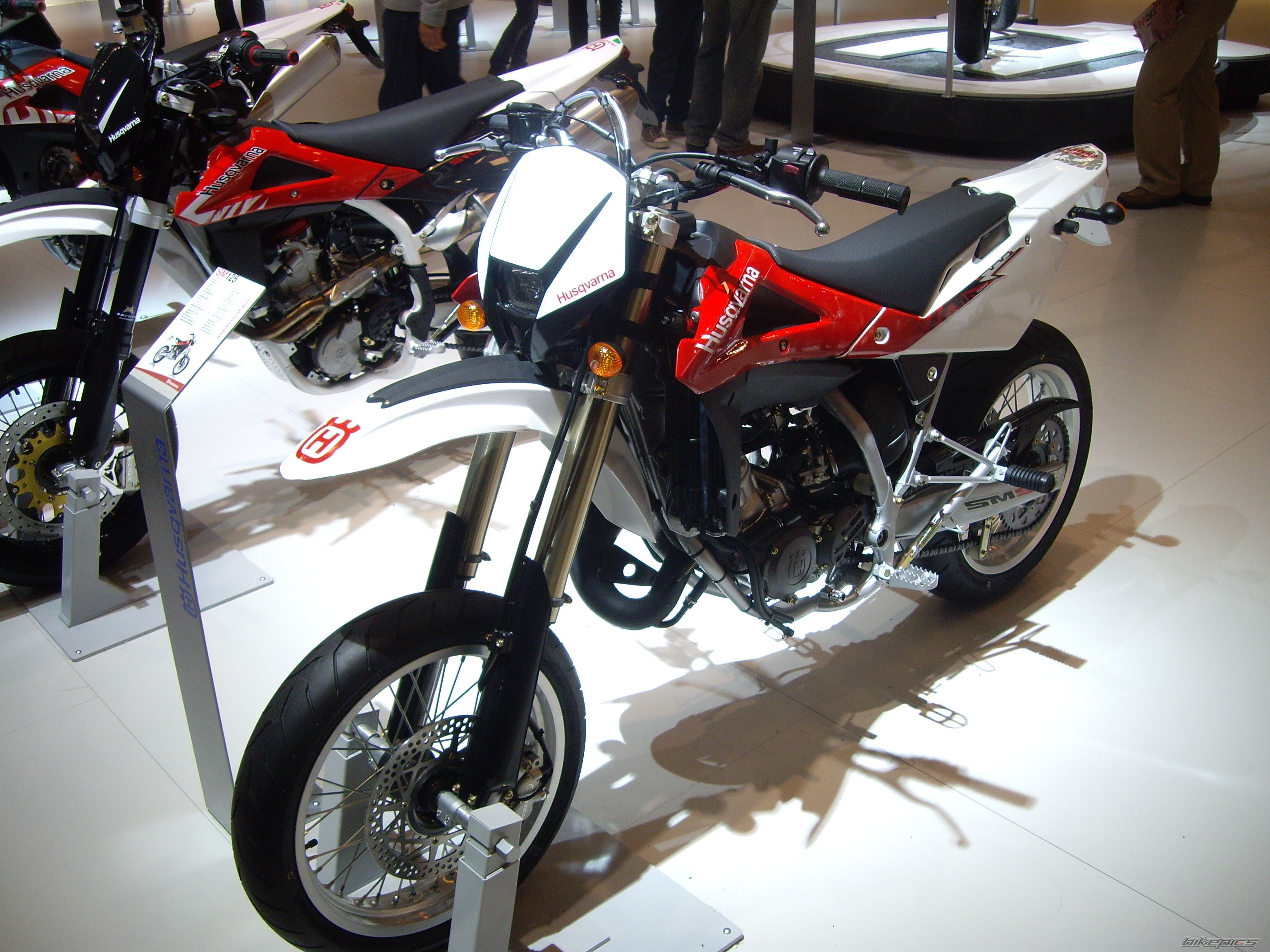 Bike Photo 1447747