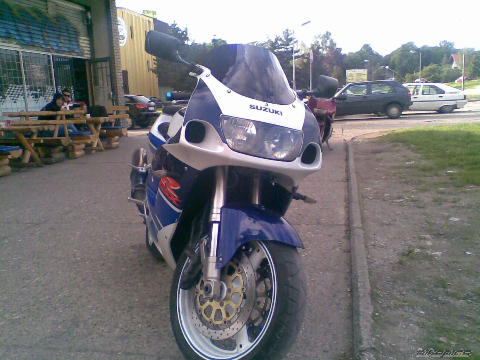 Photo 1447749