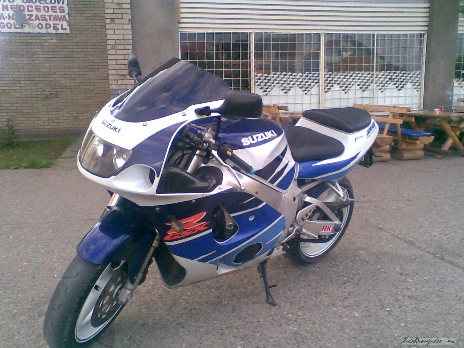 Photo 1447750