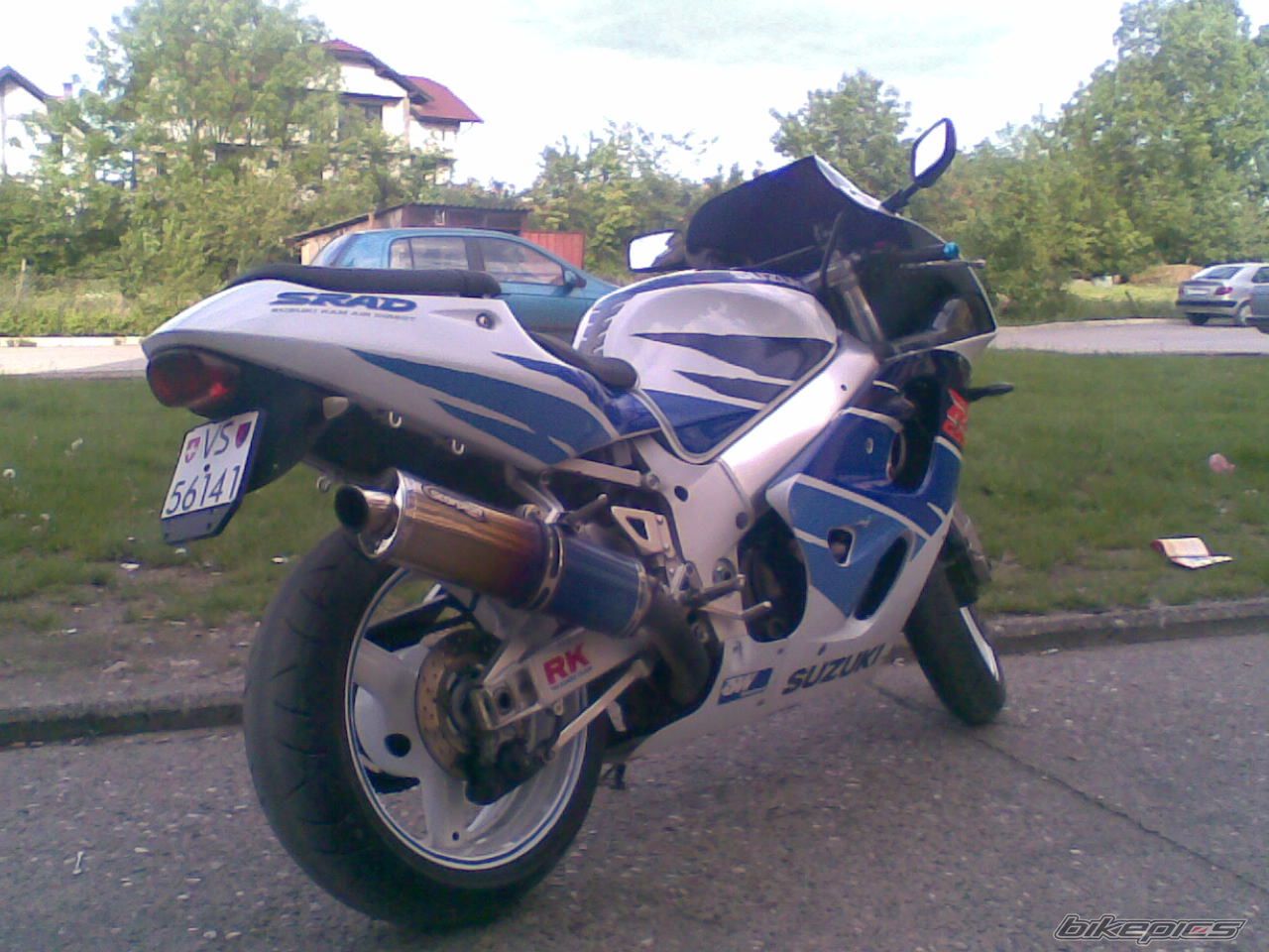 Photo 1447751