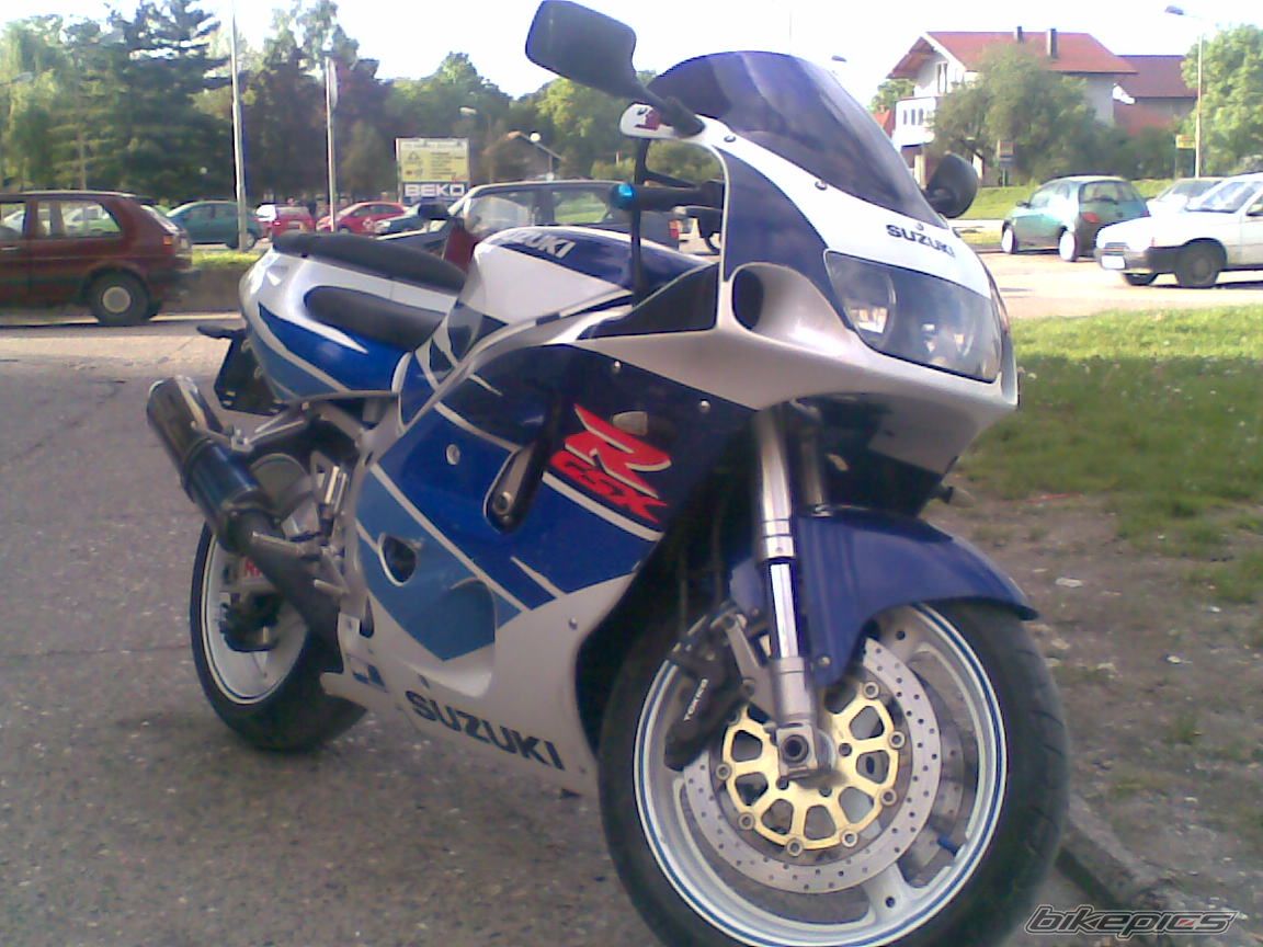 Photo 1447752
