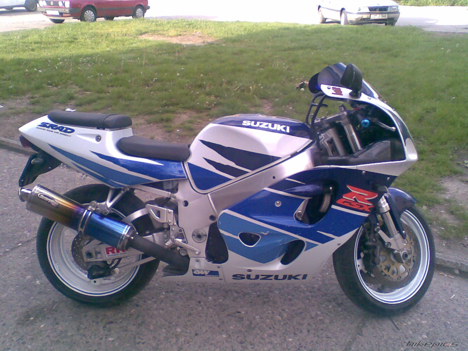 Photo 1447753