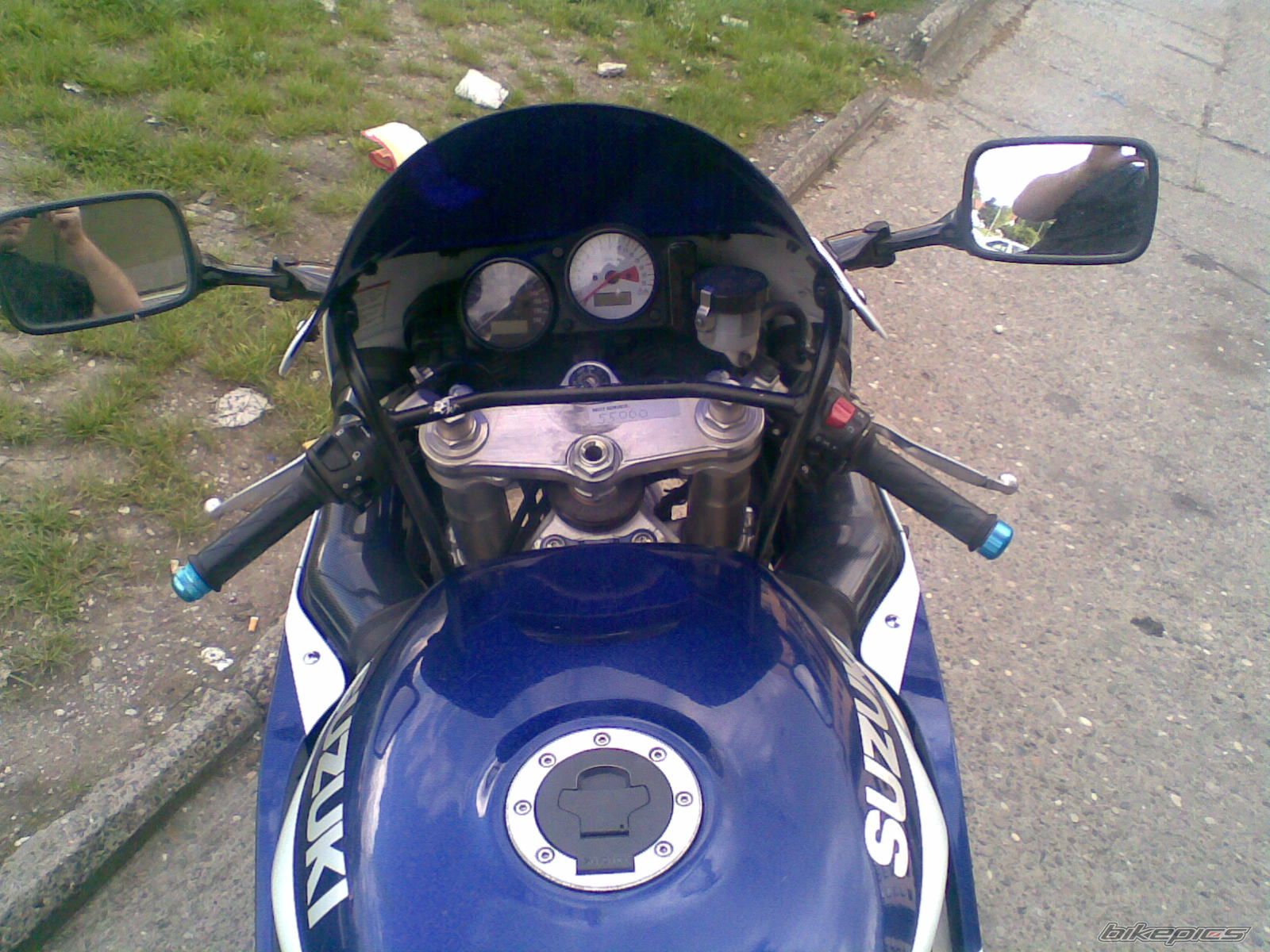 Photo 1447754