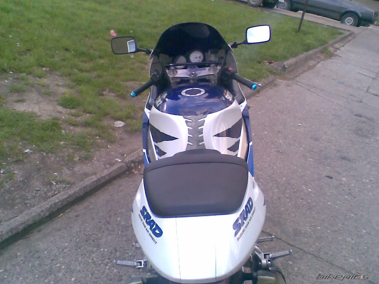 Photo 1447755