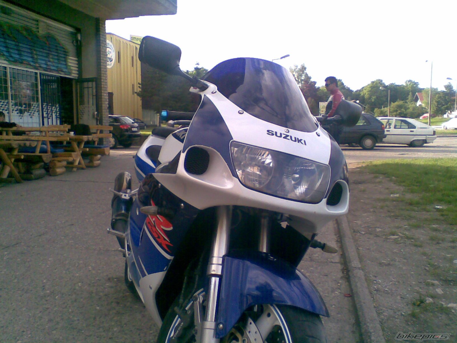 Photo 1447756