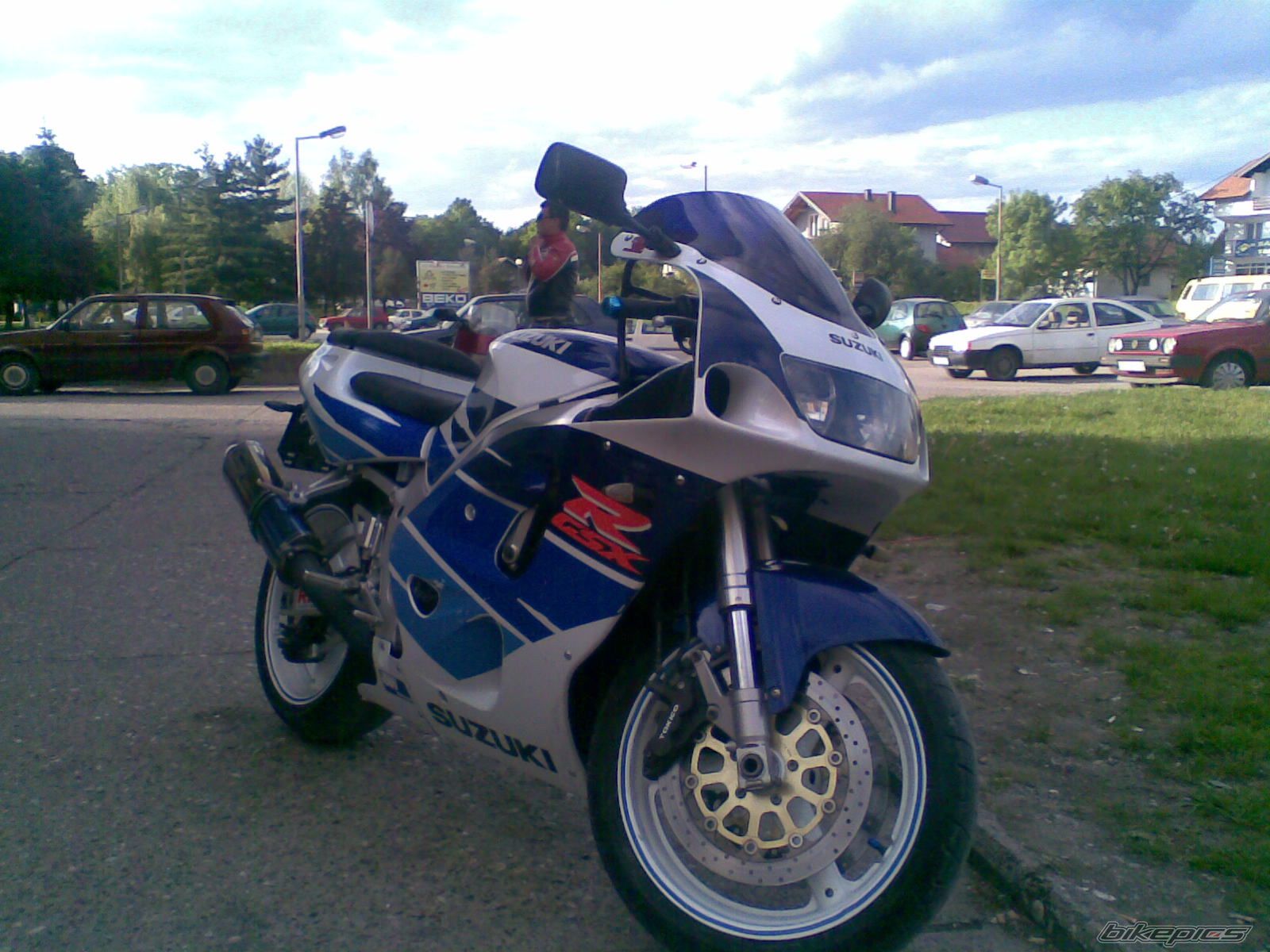 Photo 1447757