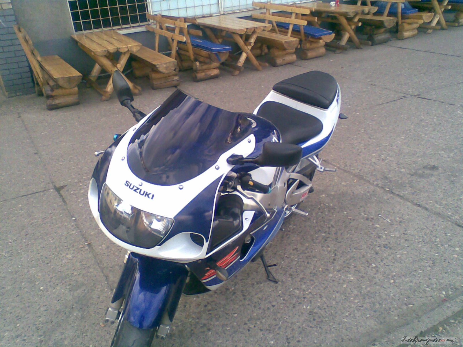 Photo 1447758