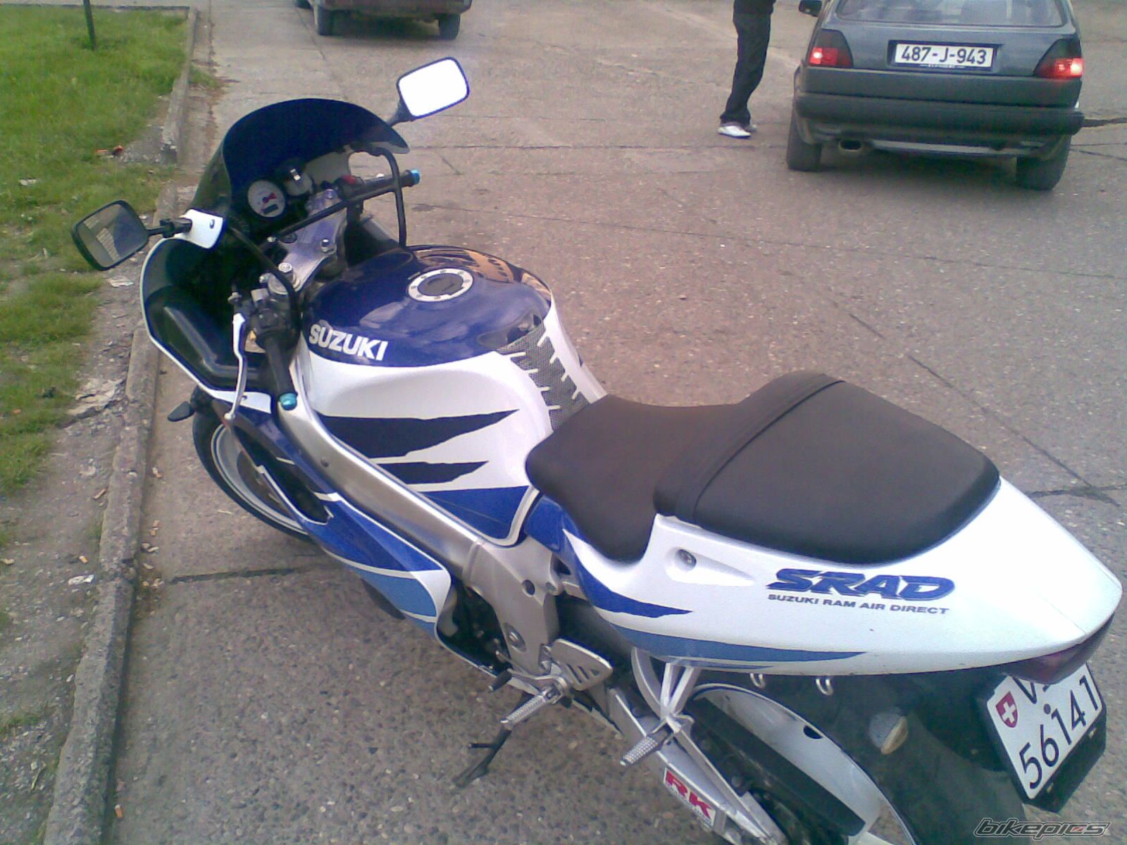 Photo 1447759