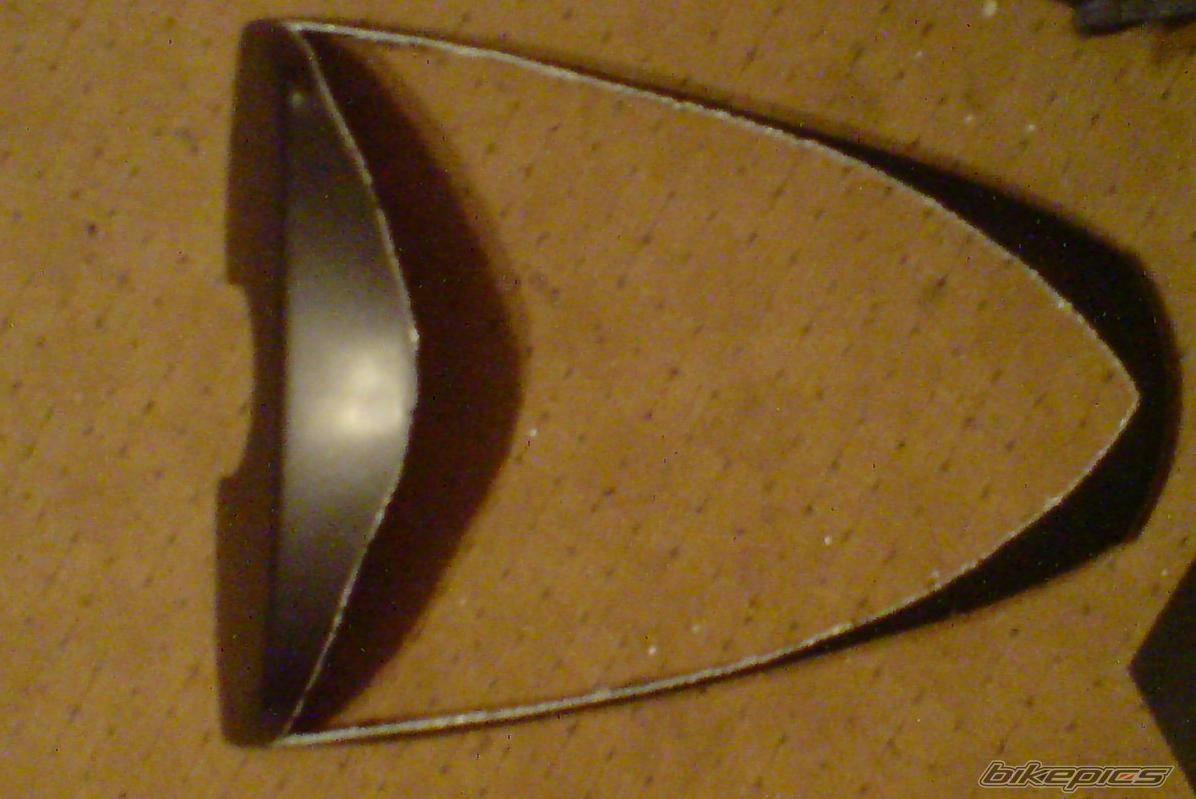 Photo 1447760