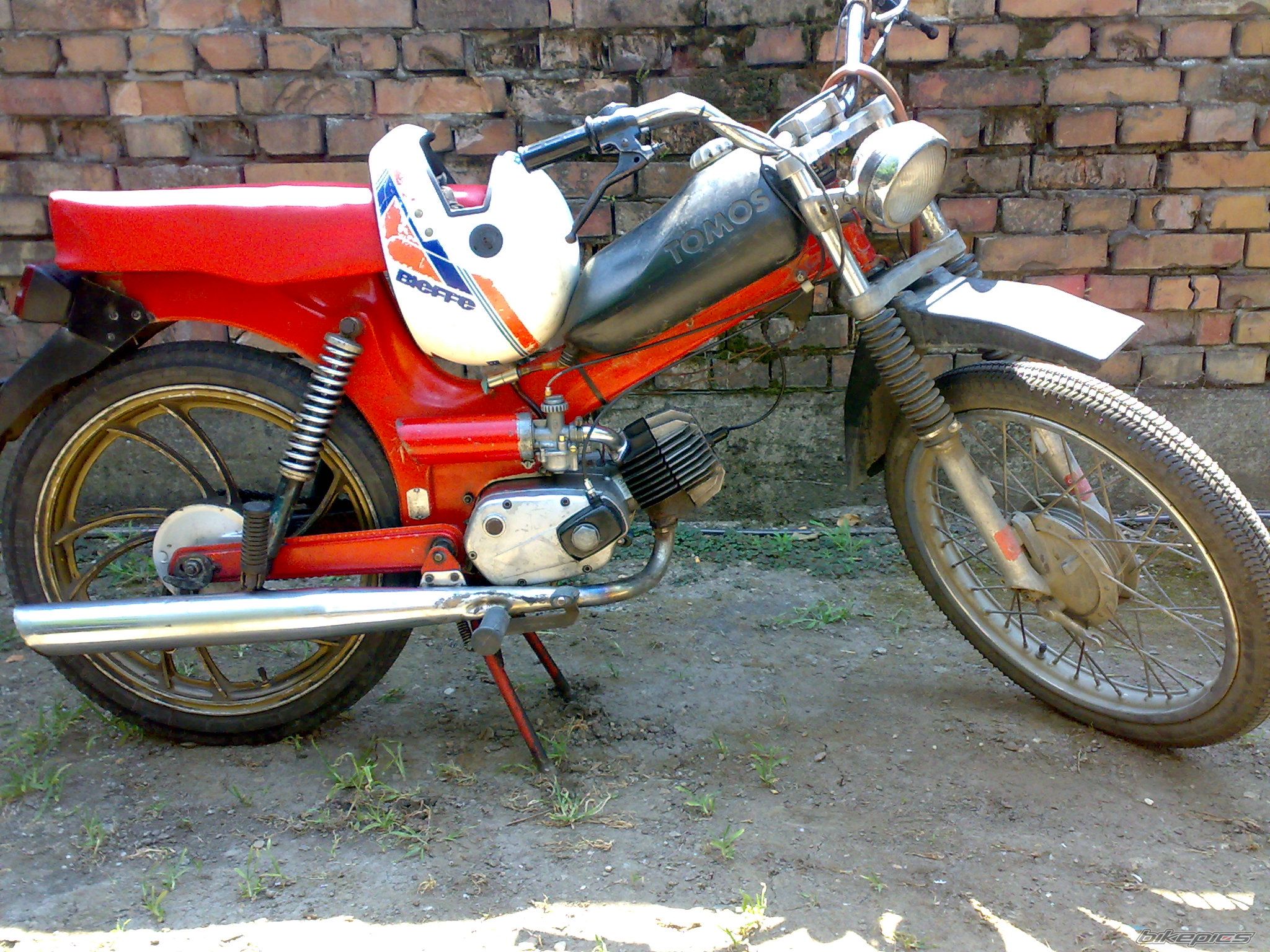 Photo 1447762