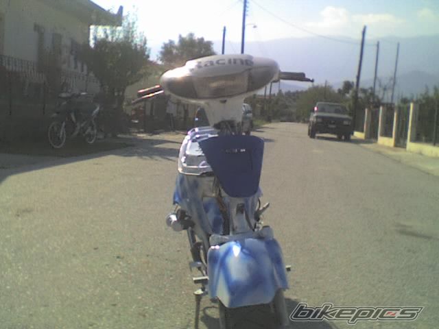 Photo 1447767
