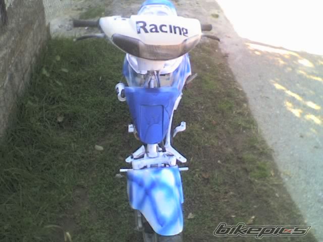 Photo 1447768