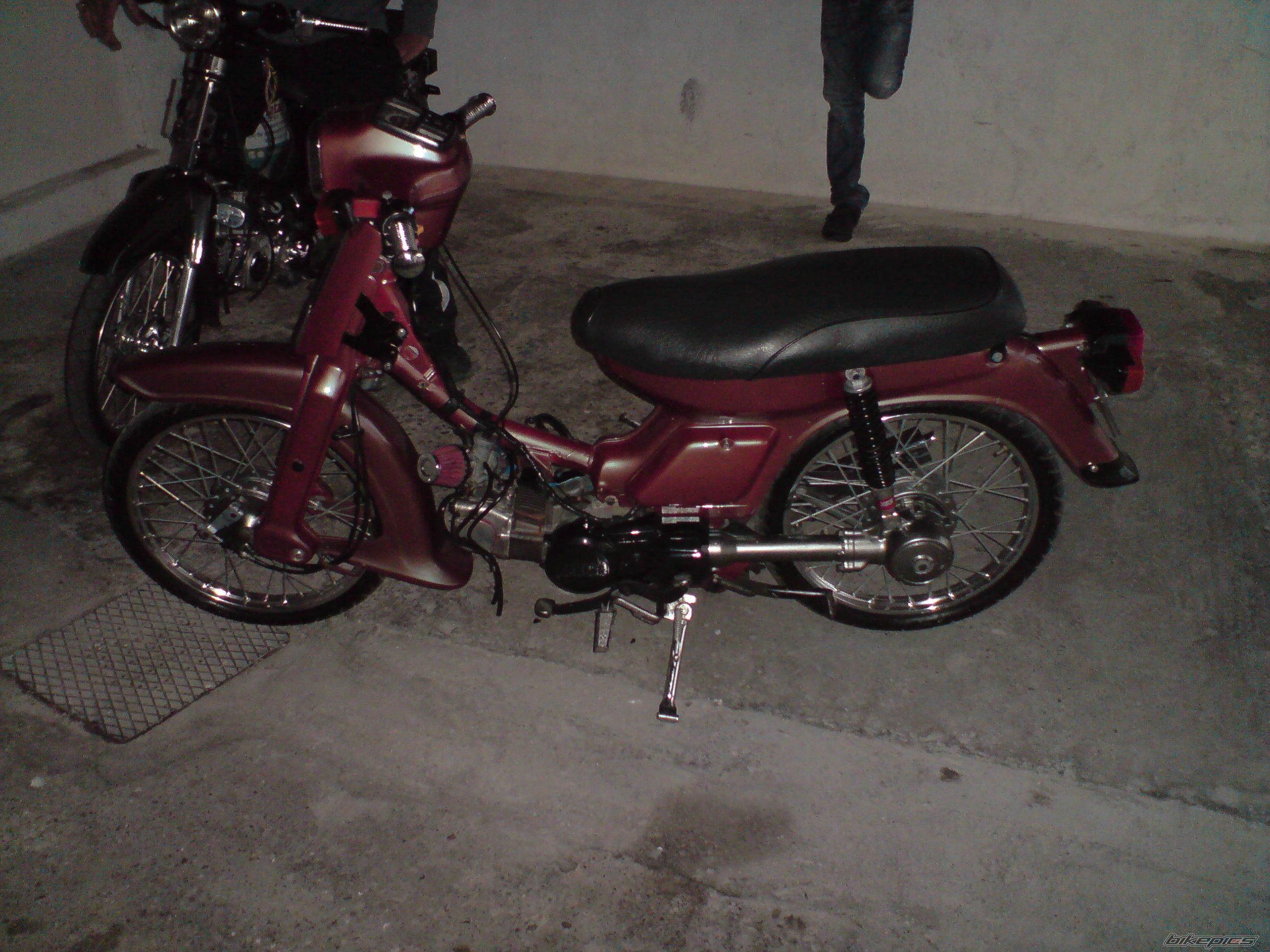 Photo 1447771