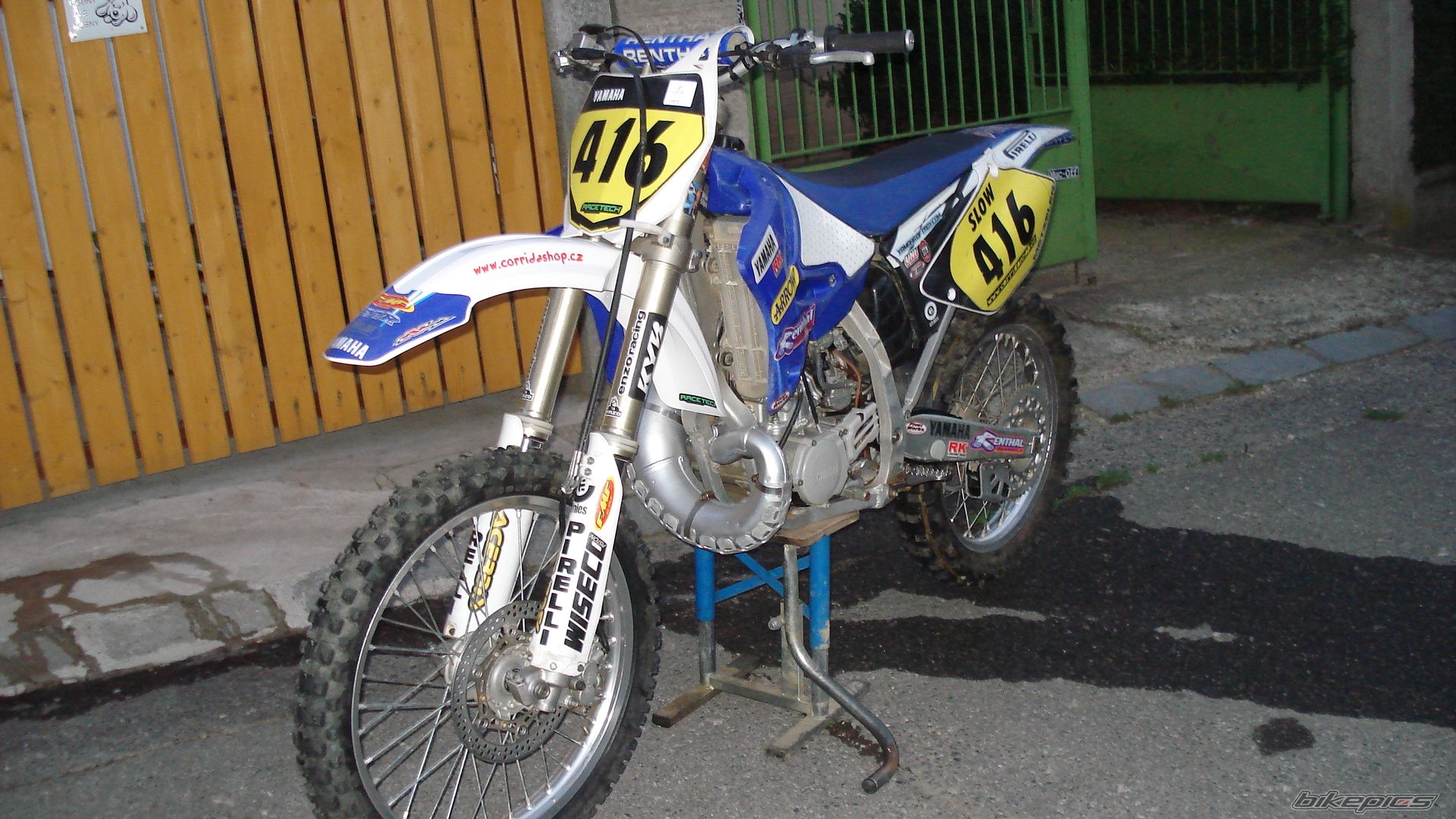 Photo 1447779