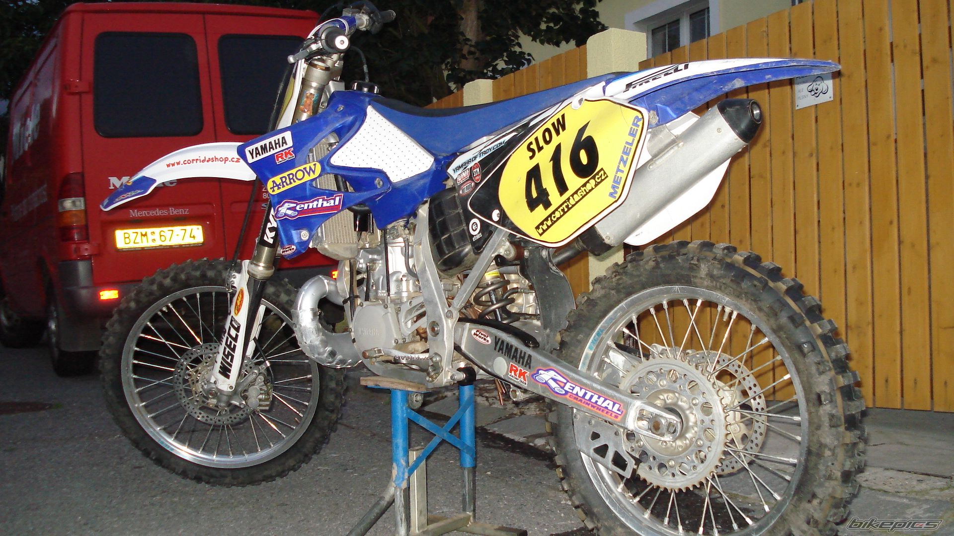 Photo 1447786