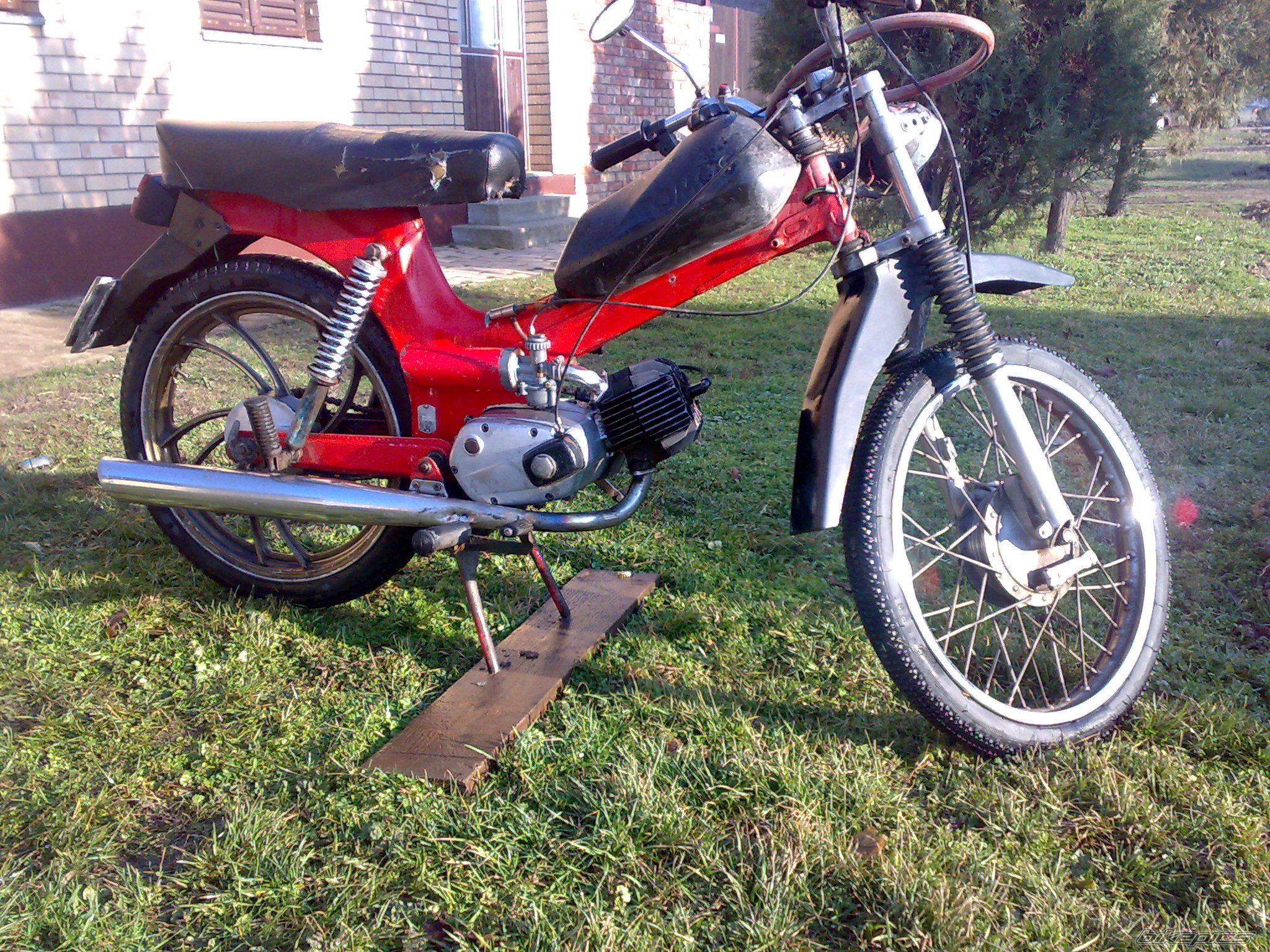 Photo 1447787