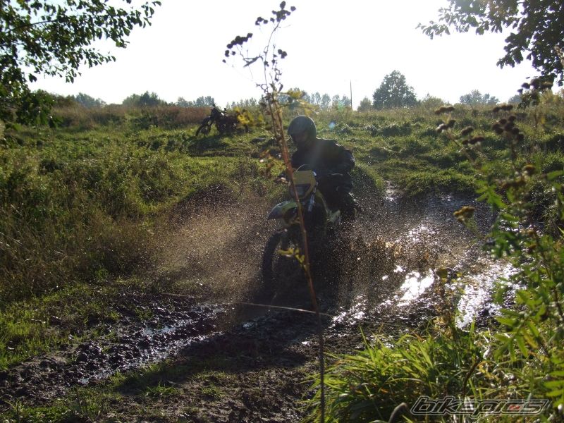 Bike Photo 1447789