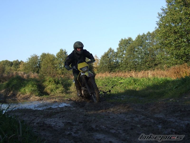 Bike Photo 1447790