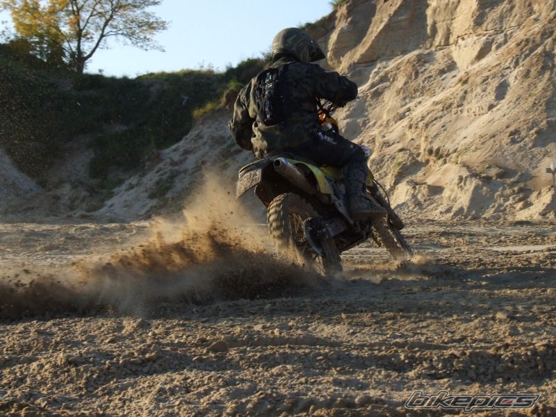 Bike Photo 1447791
