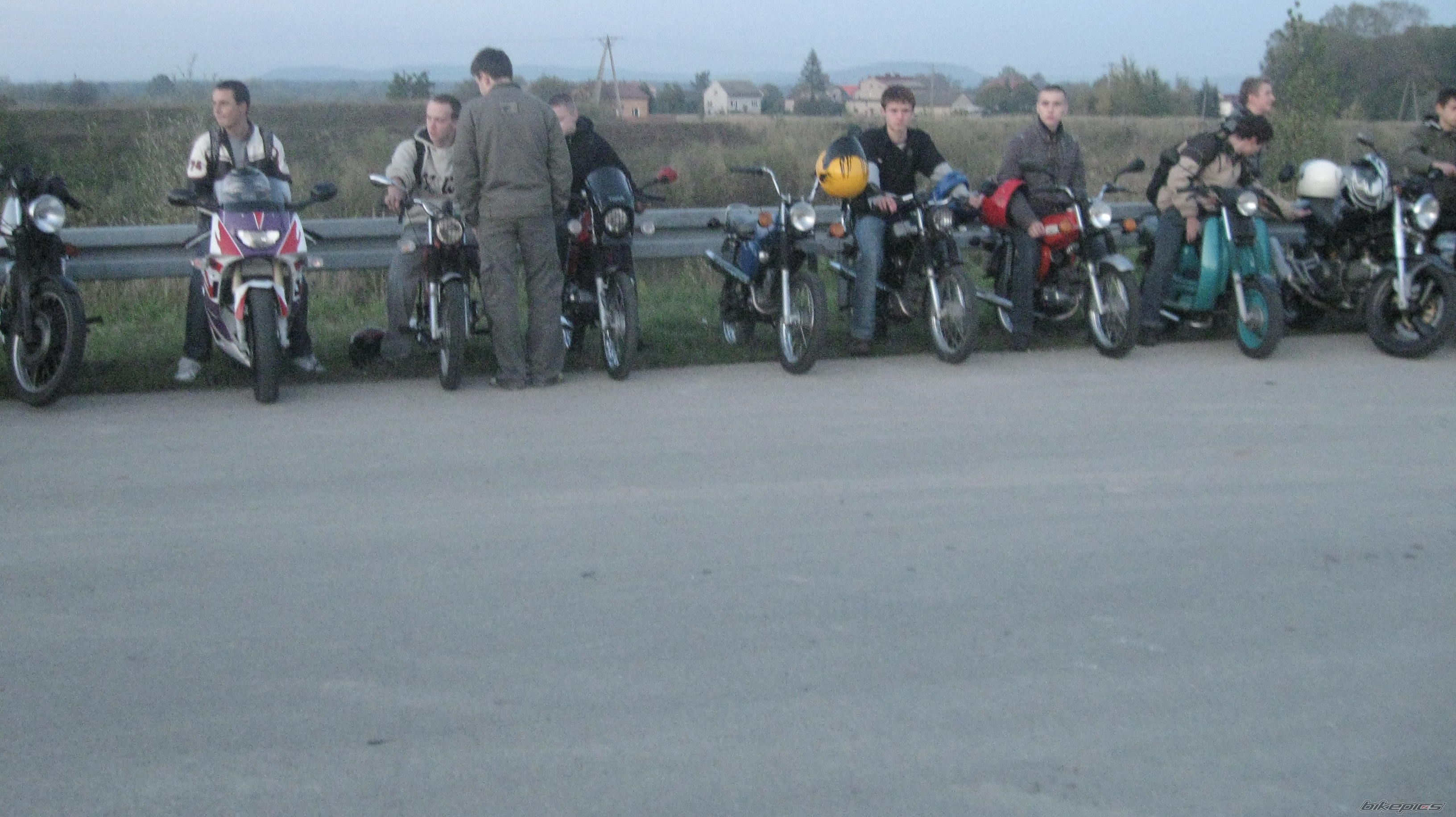 Photo 1447798