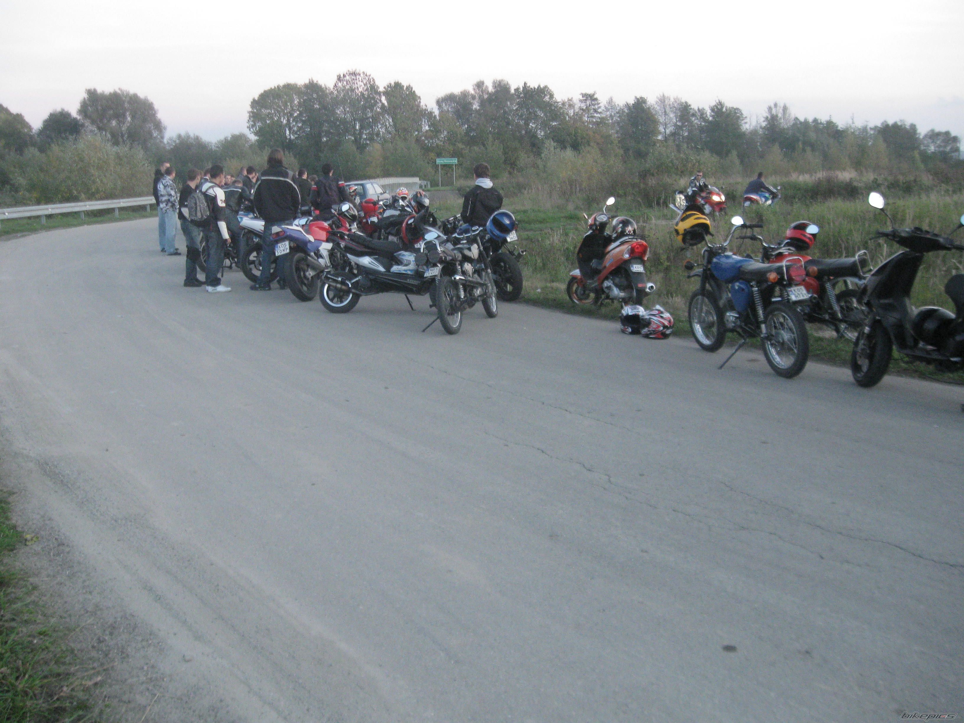 Bike Photo 1447800