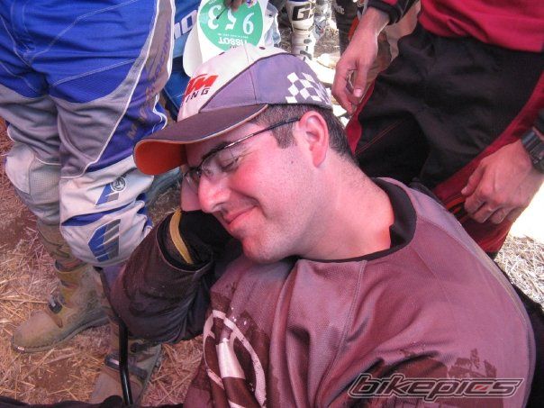 Photo 1447802