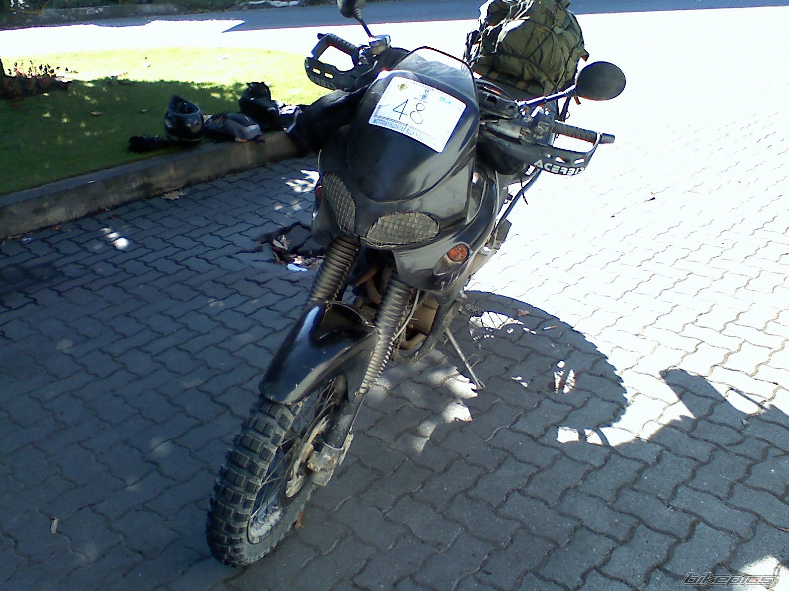 Photo 1447810