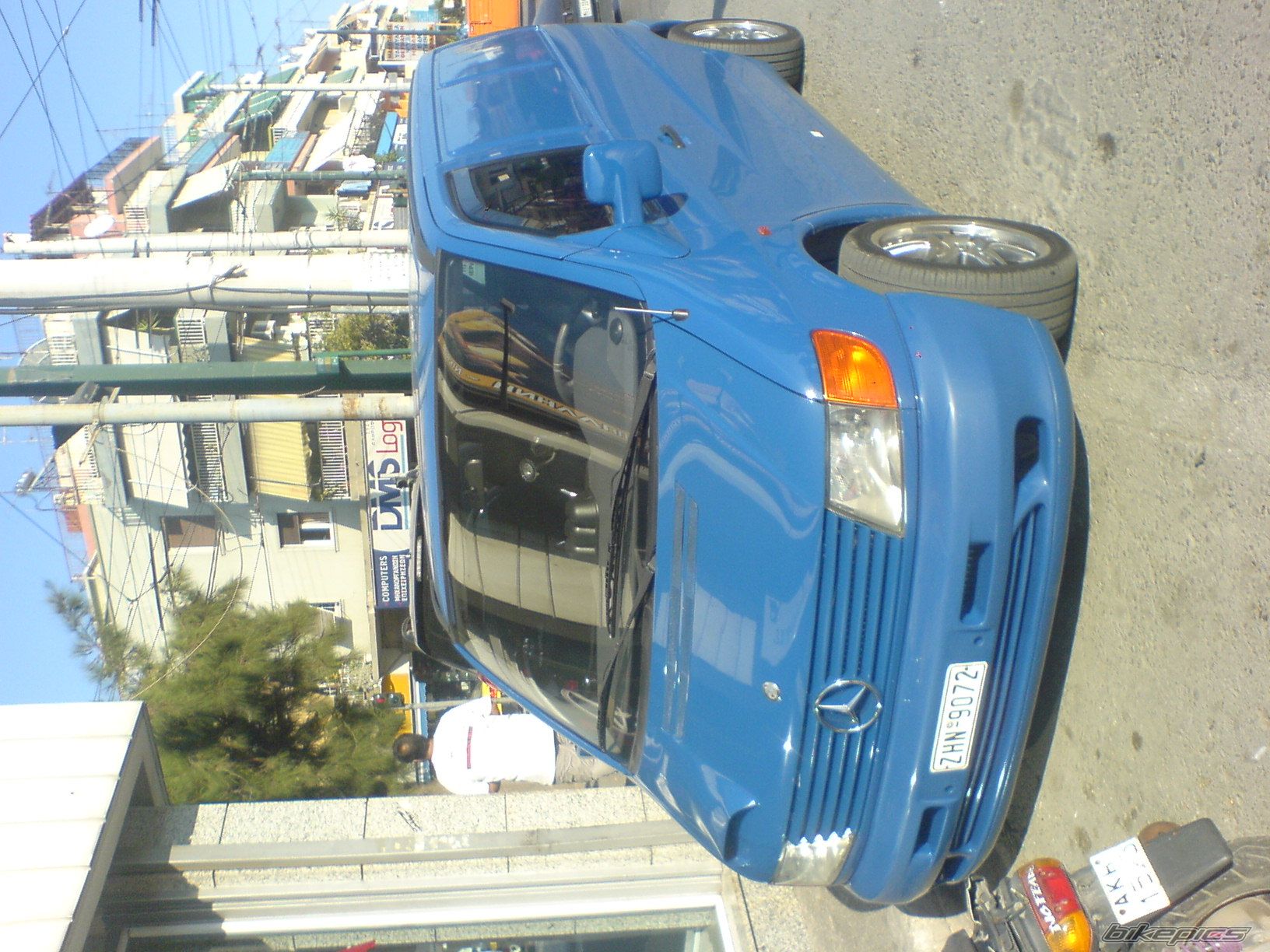 Photo 1447812