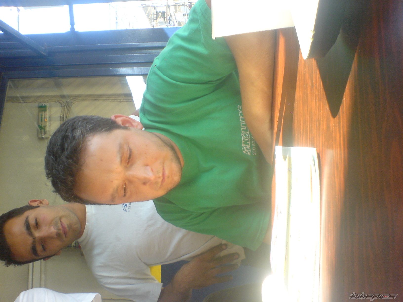 Photo 1447814