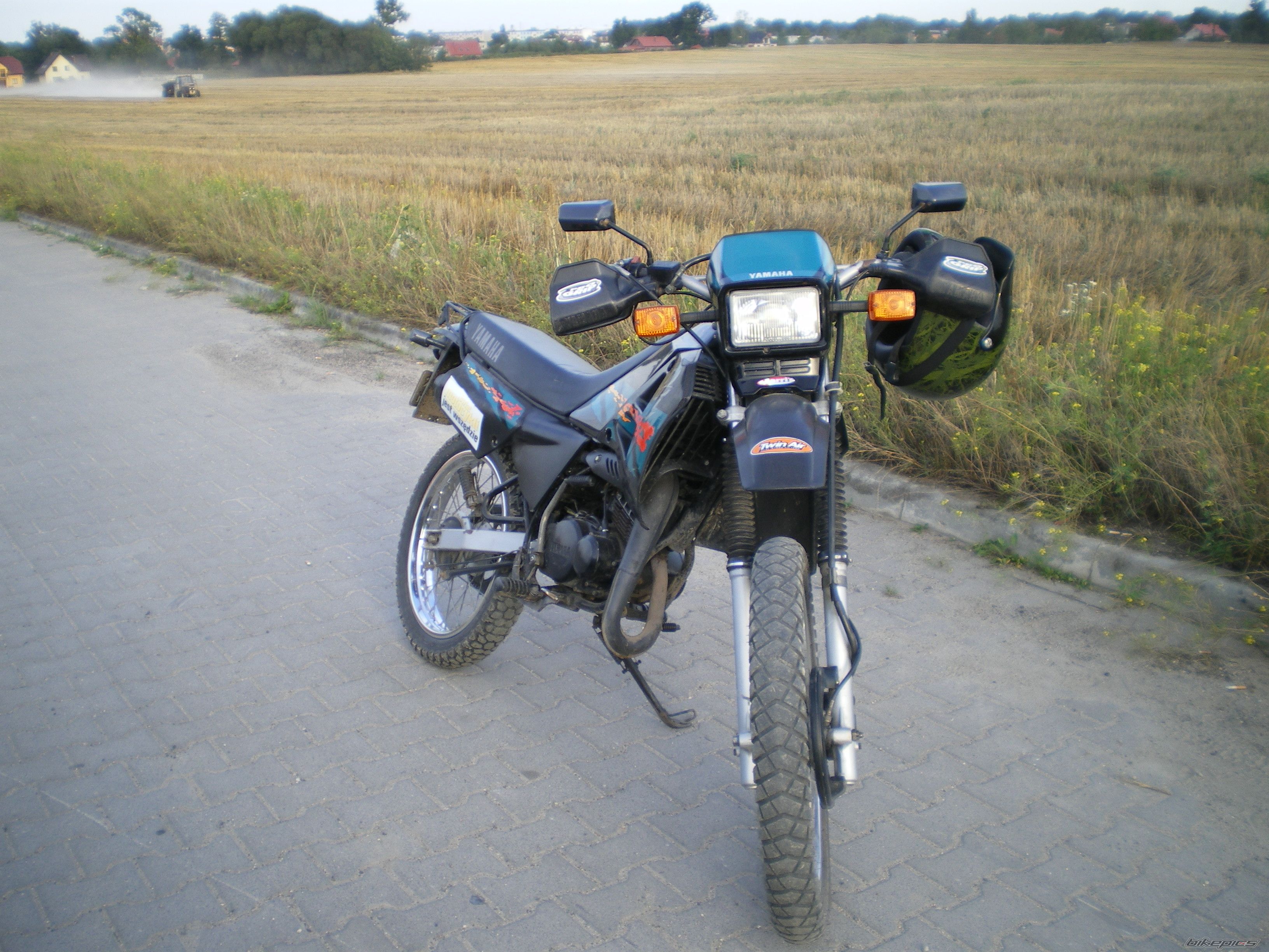 Photo 1447821