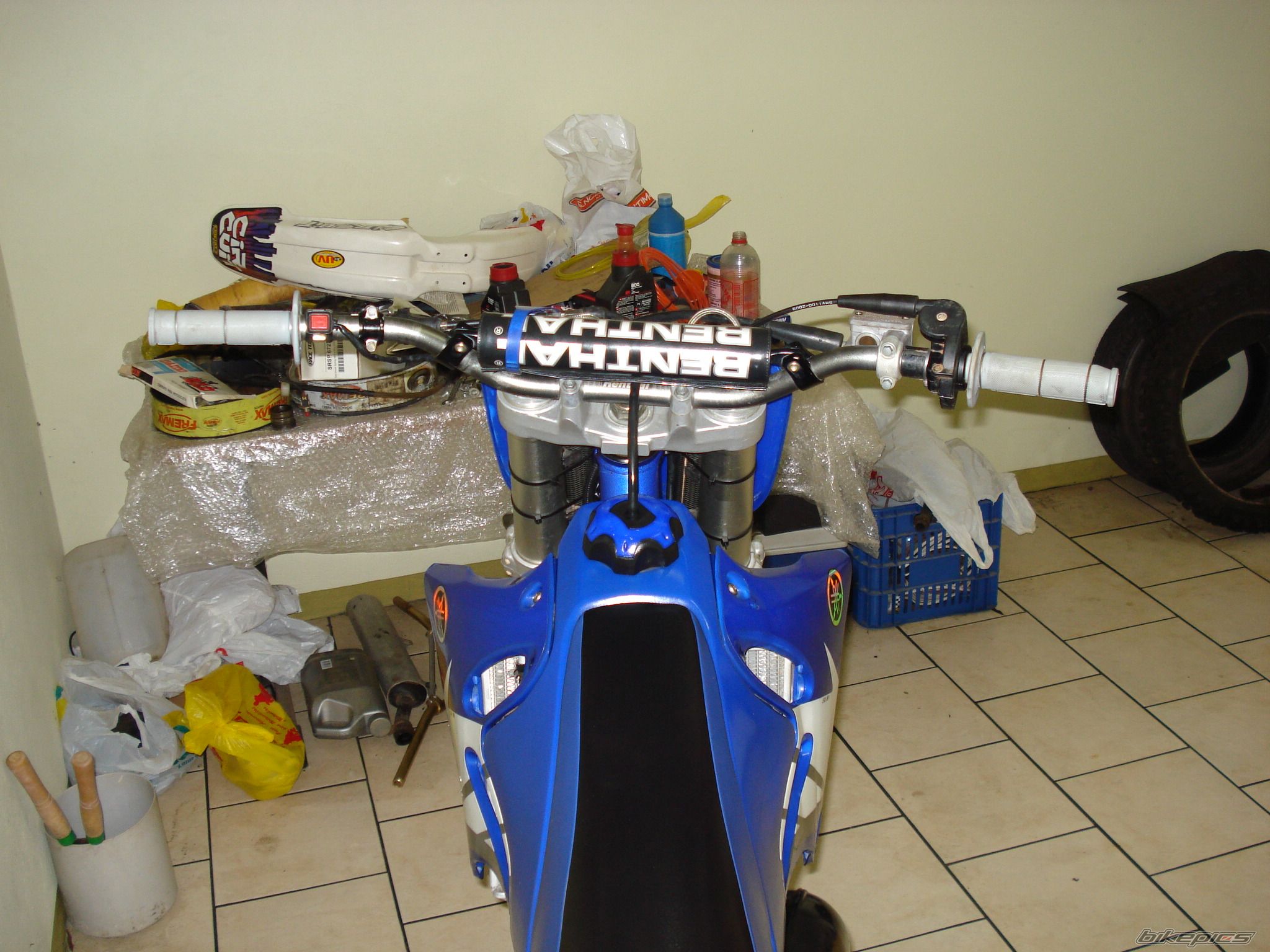 Photo 1447825