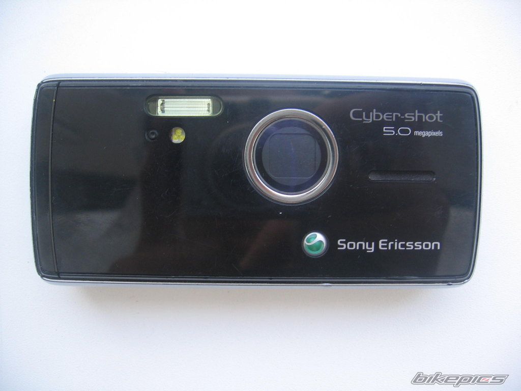 Photo 1447826