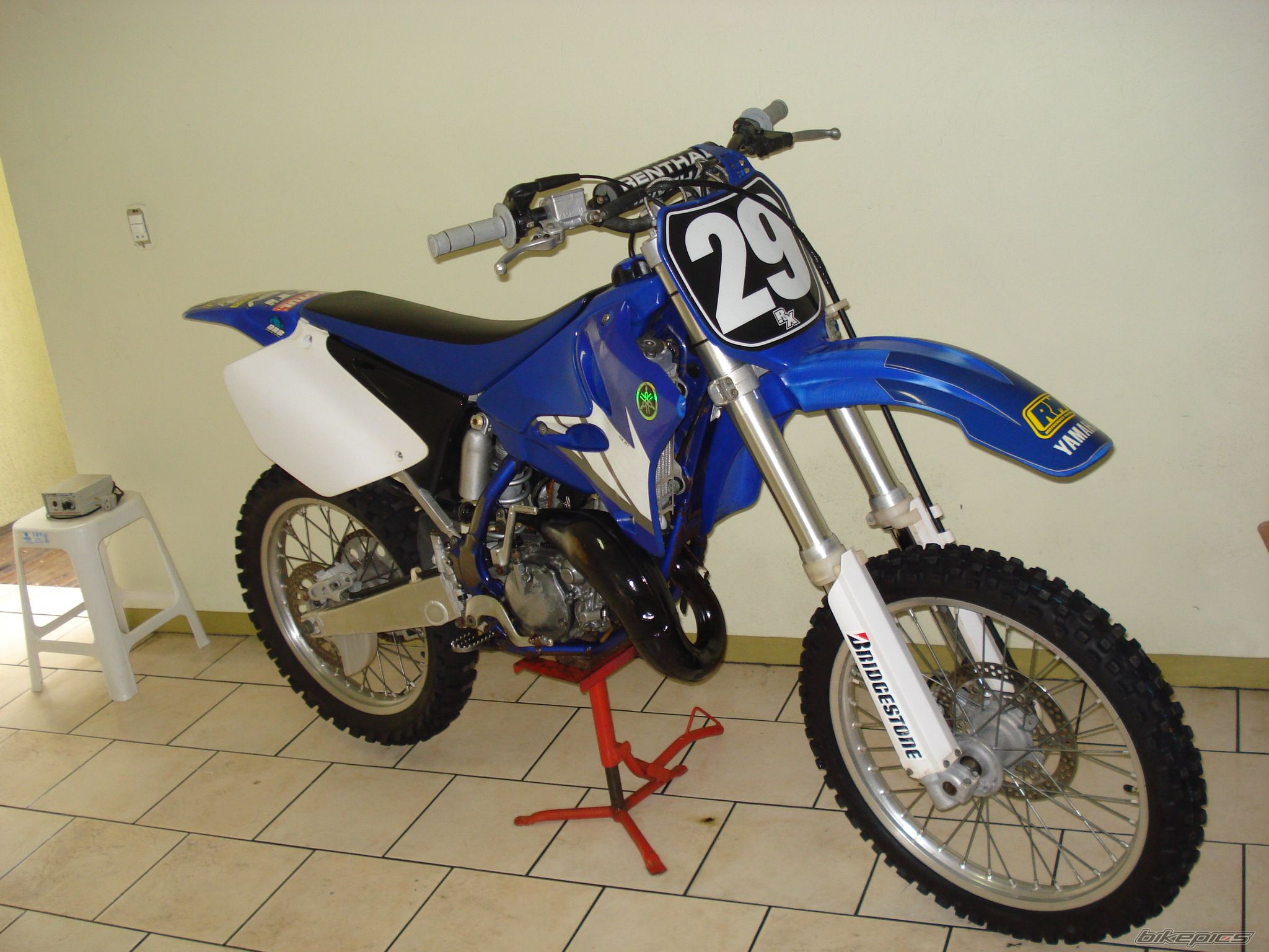 Photo 1447827