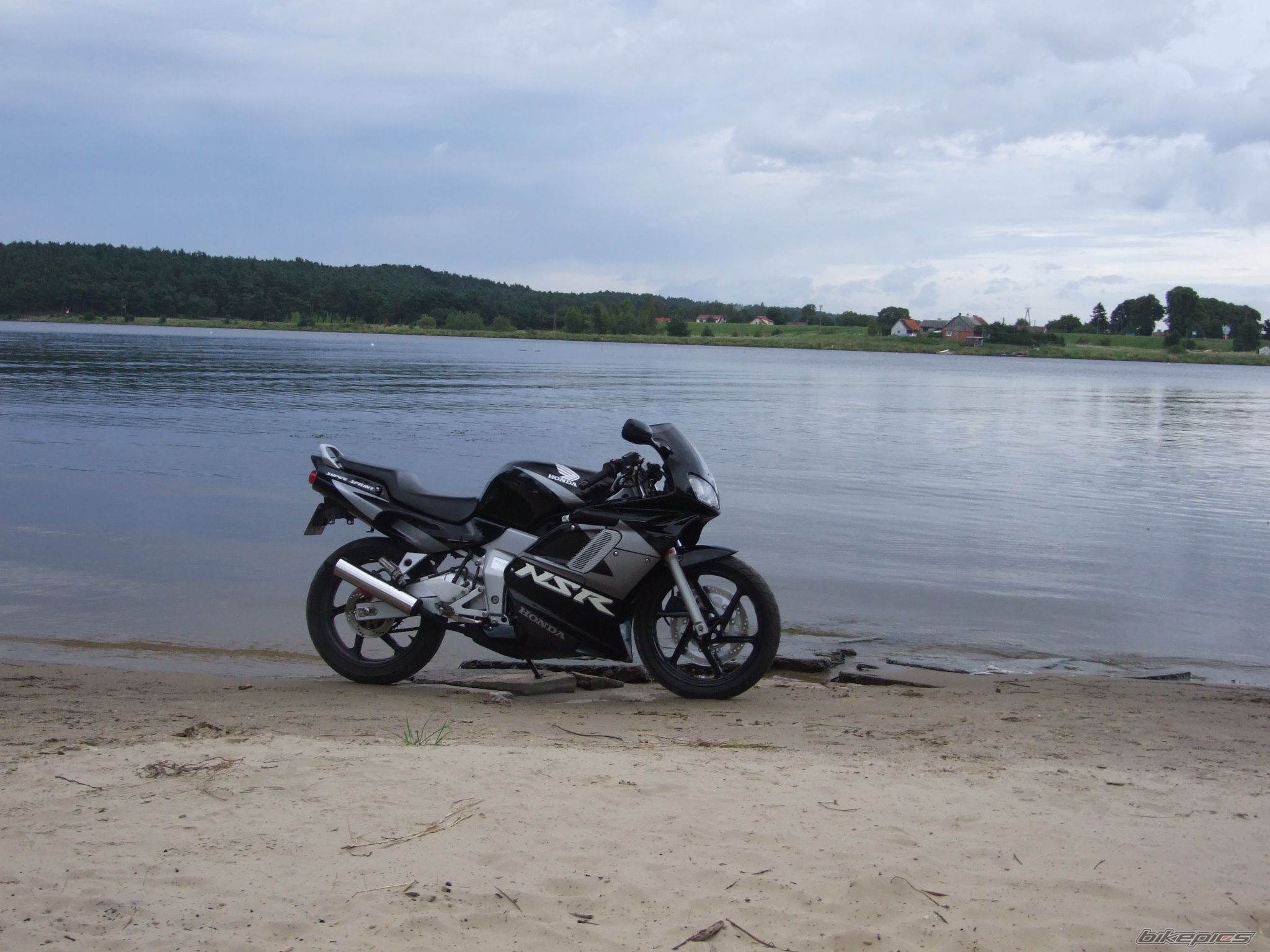 Photo 1447829