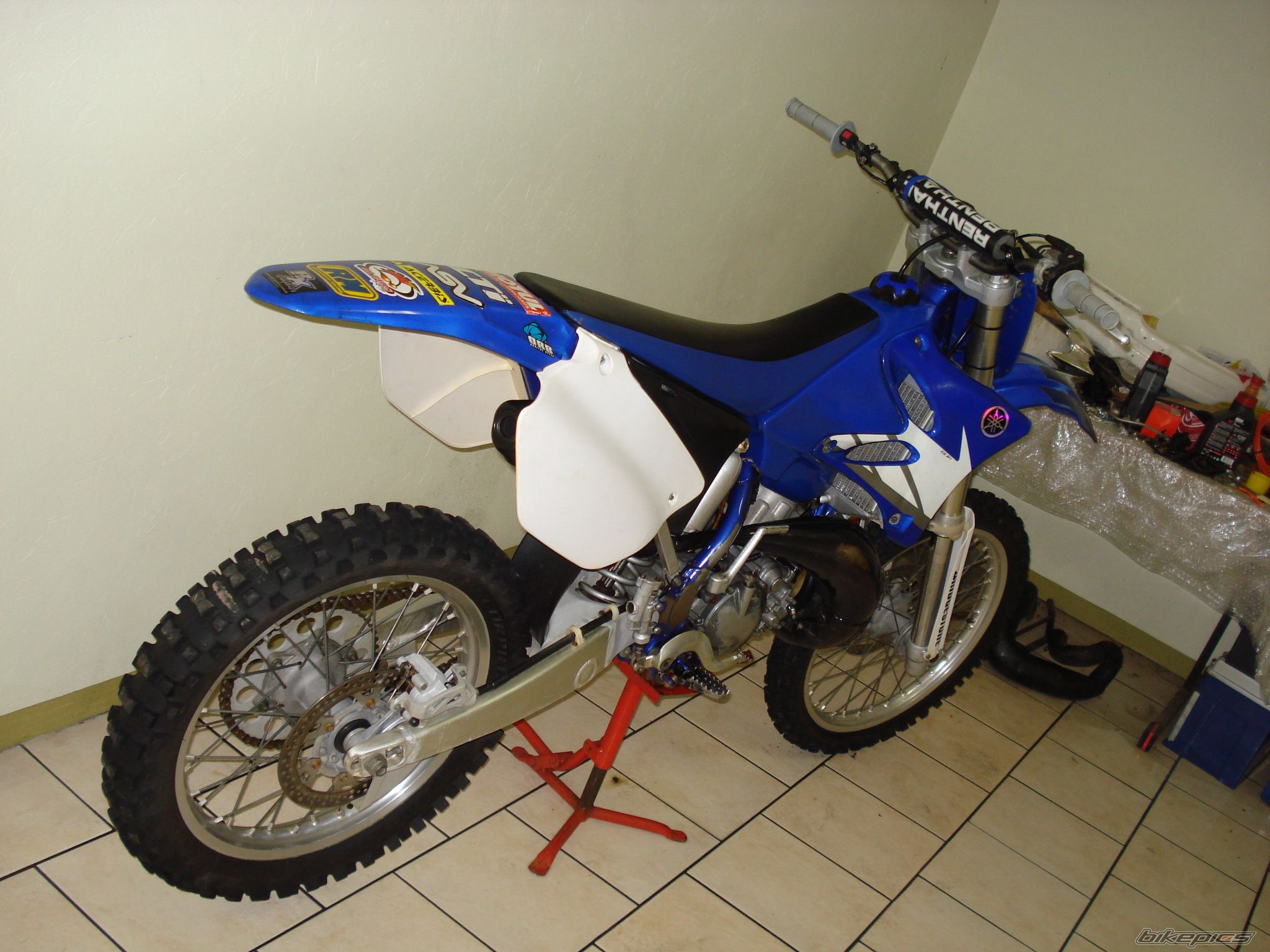 Photo 1447830