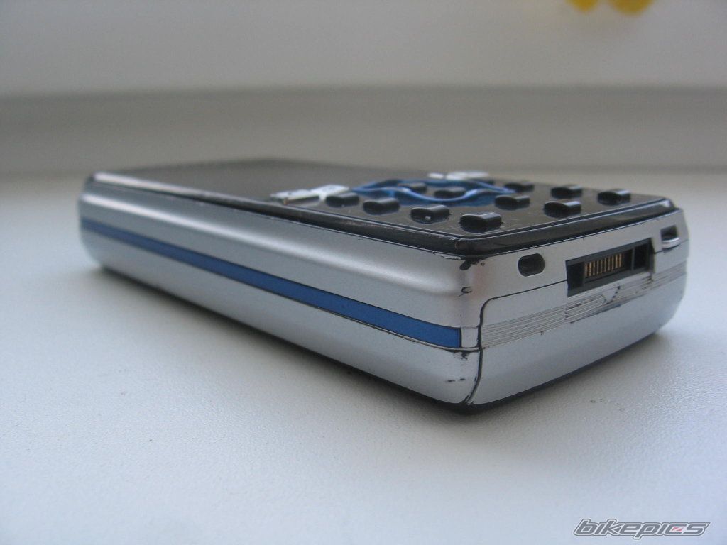 Photo 1447833