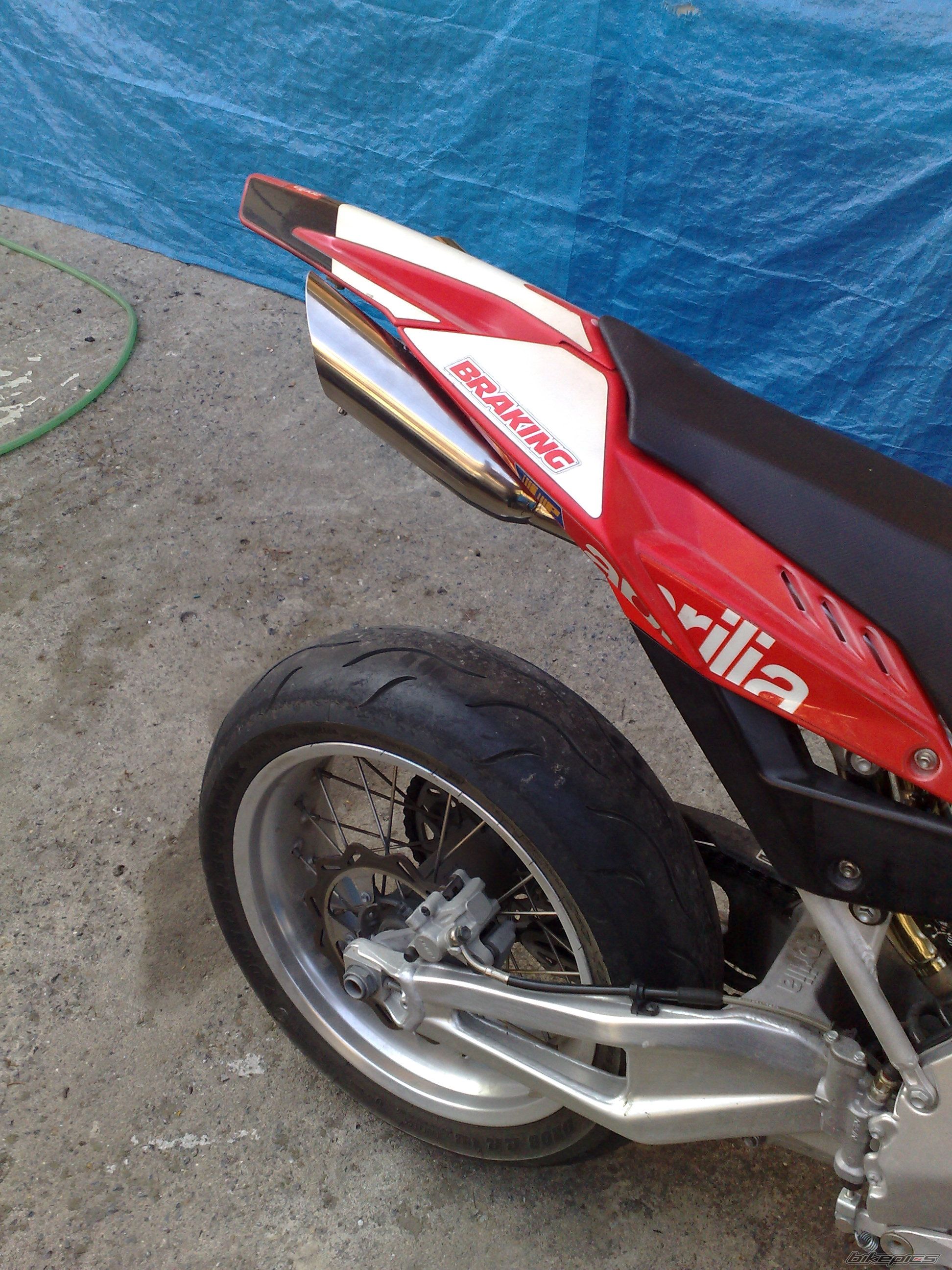 Photo 1447836