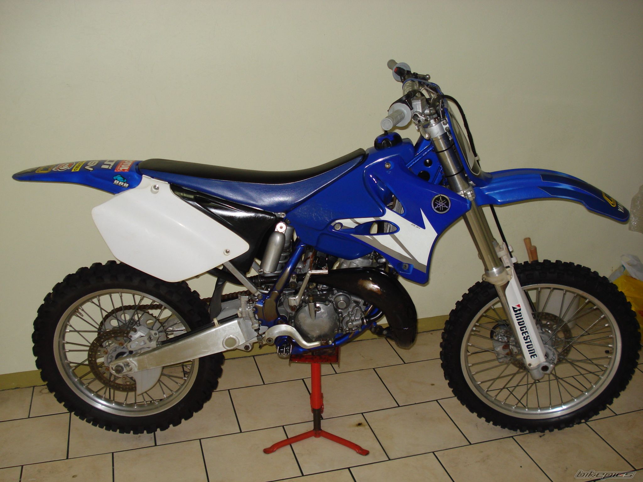 Photo 1447839