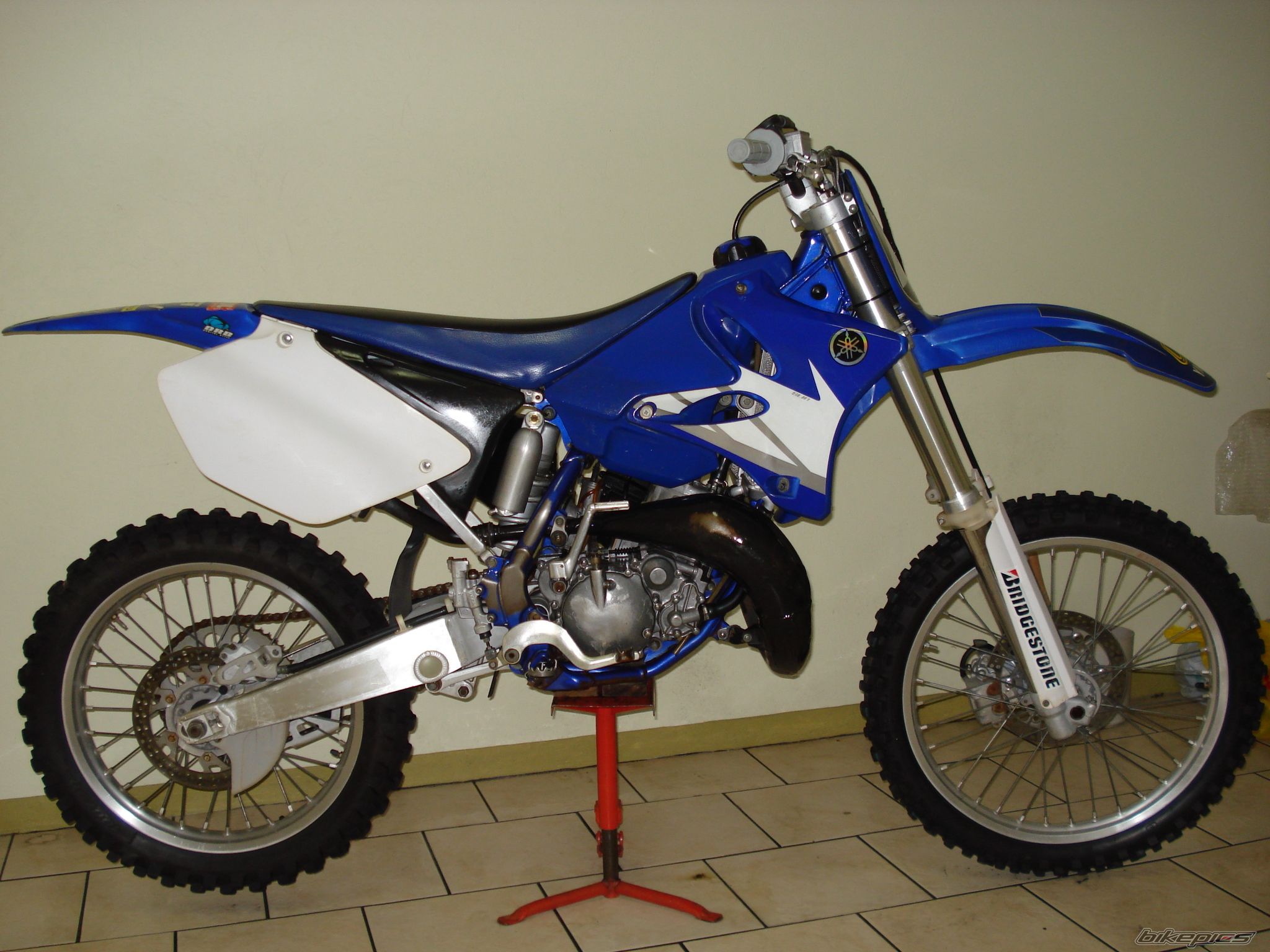 Photo 1447844