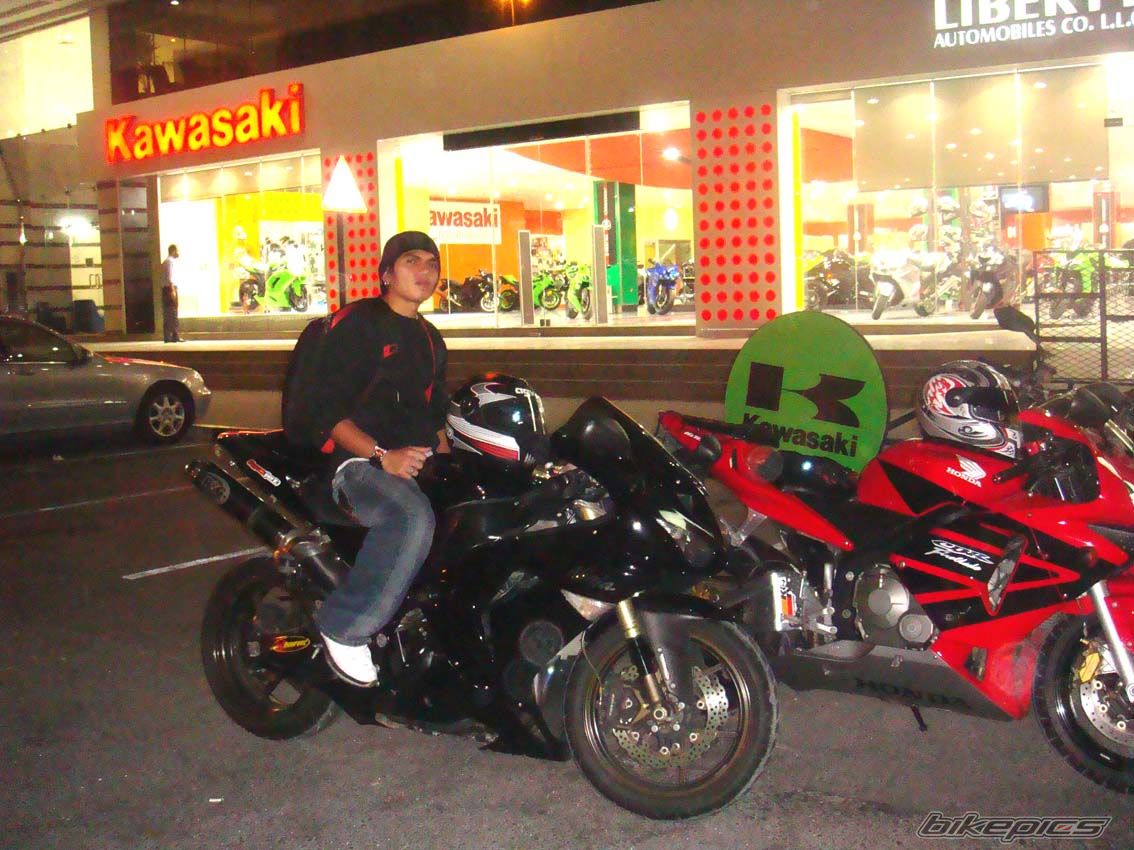Photo 1447845
