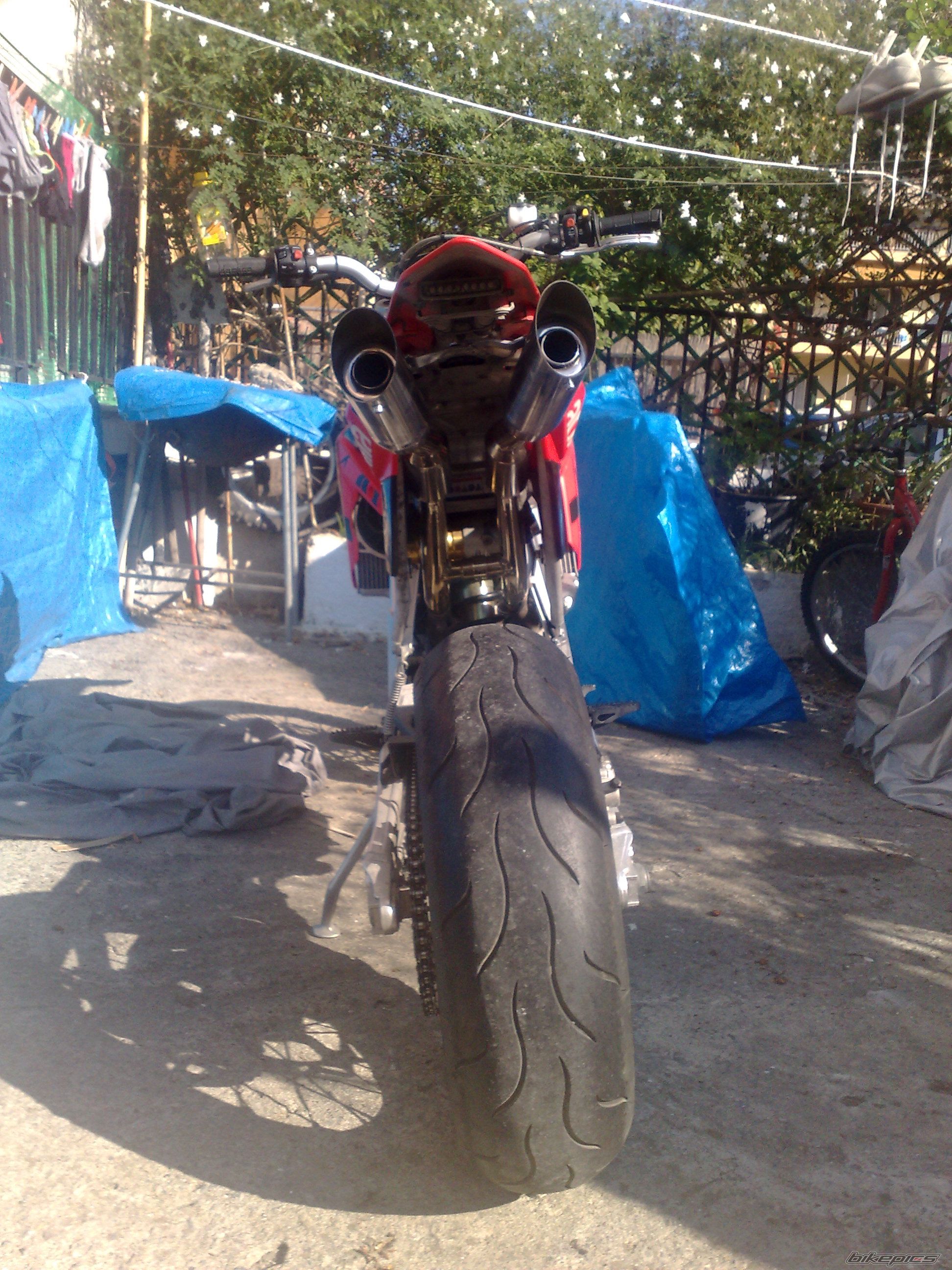 Photo 1447846