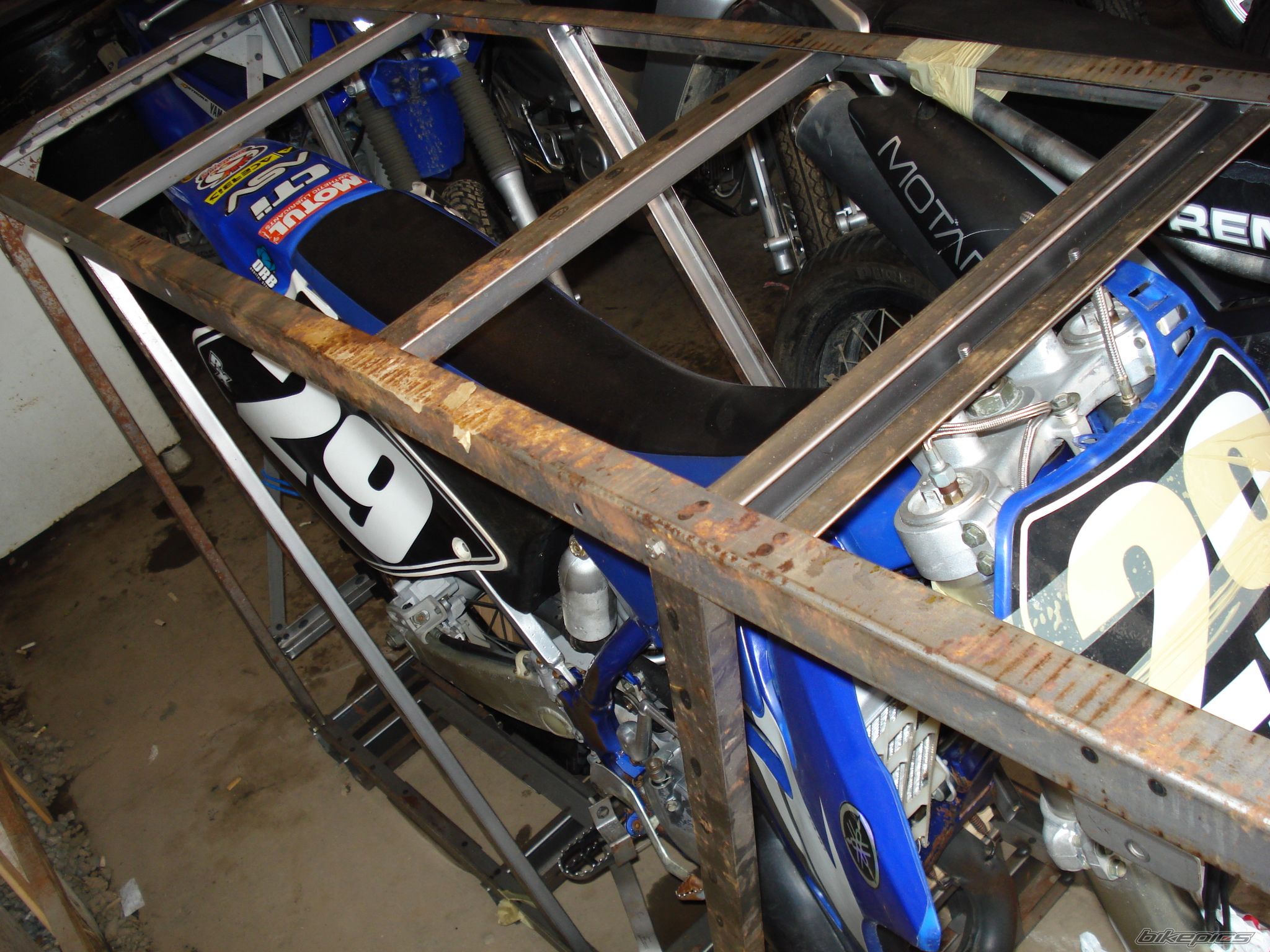 Photo 1447847