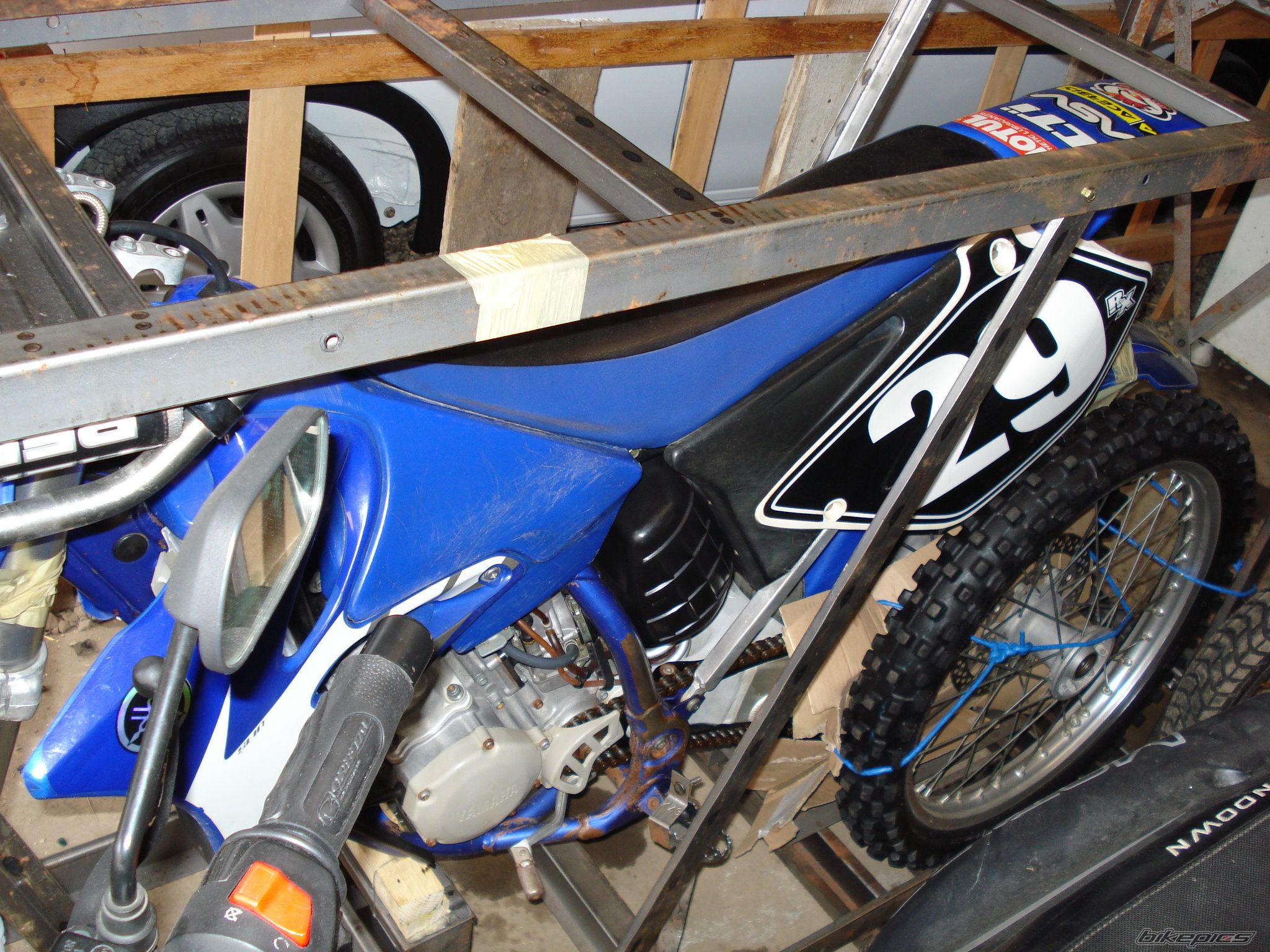 Photo 1447850