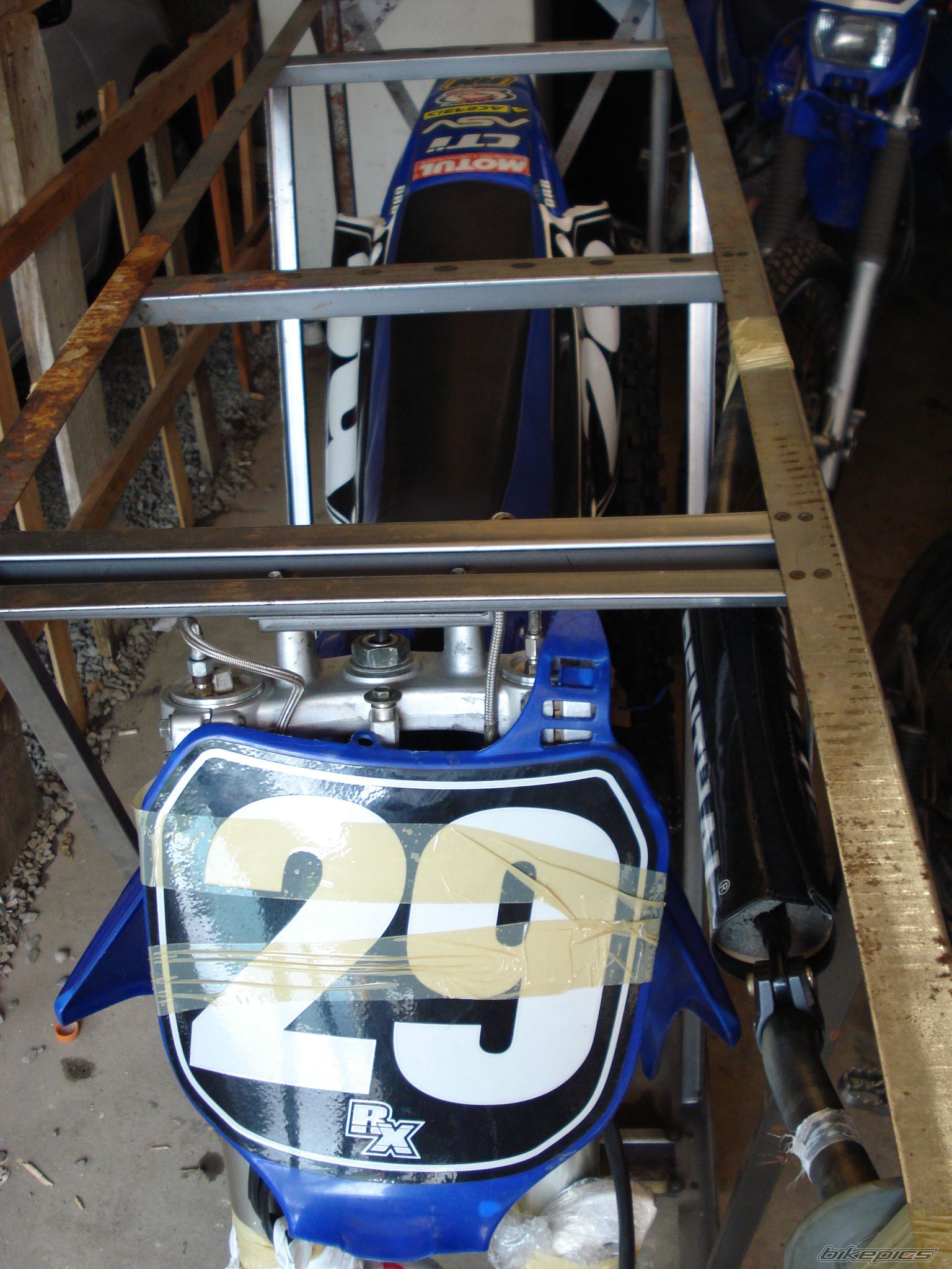 Photo 1447851