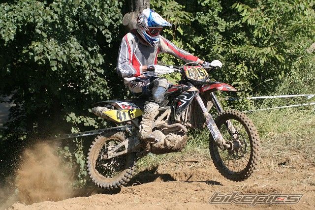 Photo 1447853
