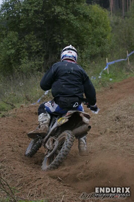 Bike Photo 1447854